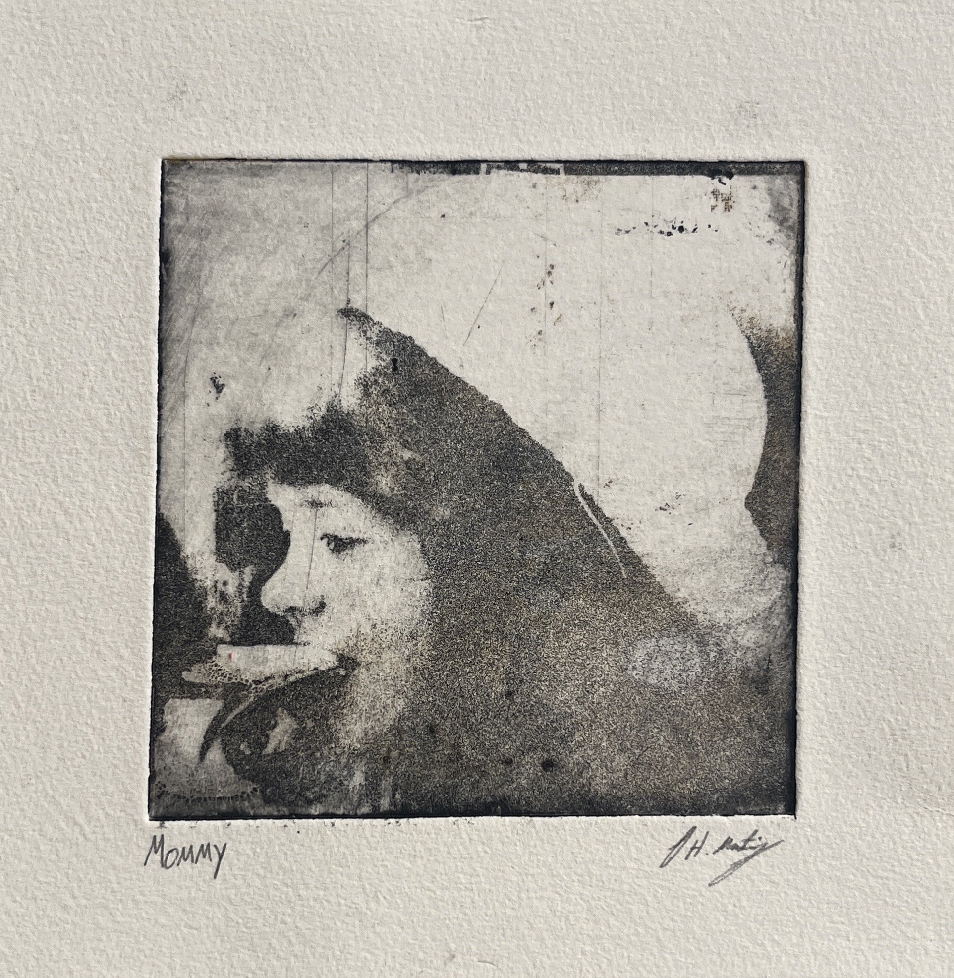 Olivia Martinez, Mommy.jpeg