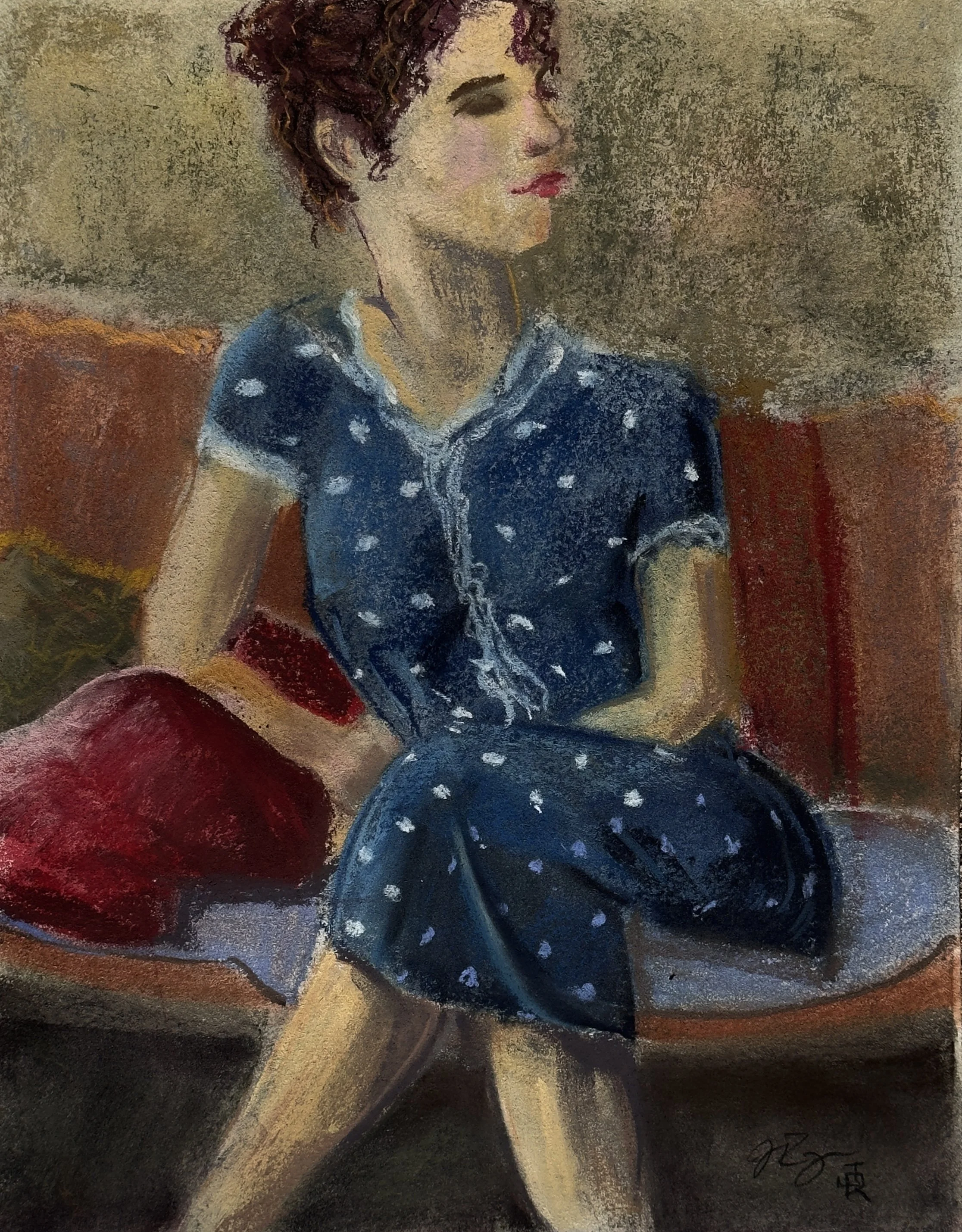 02 The Piano Teacher.jpg