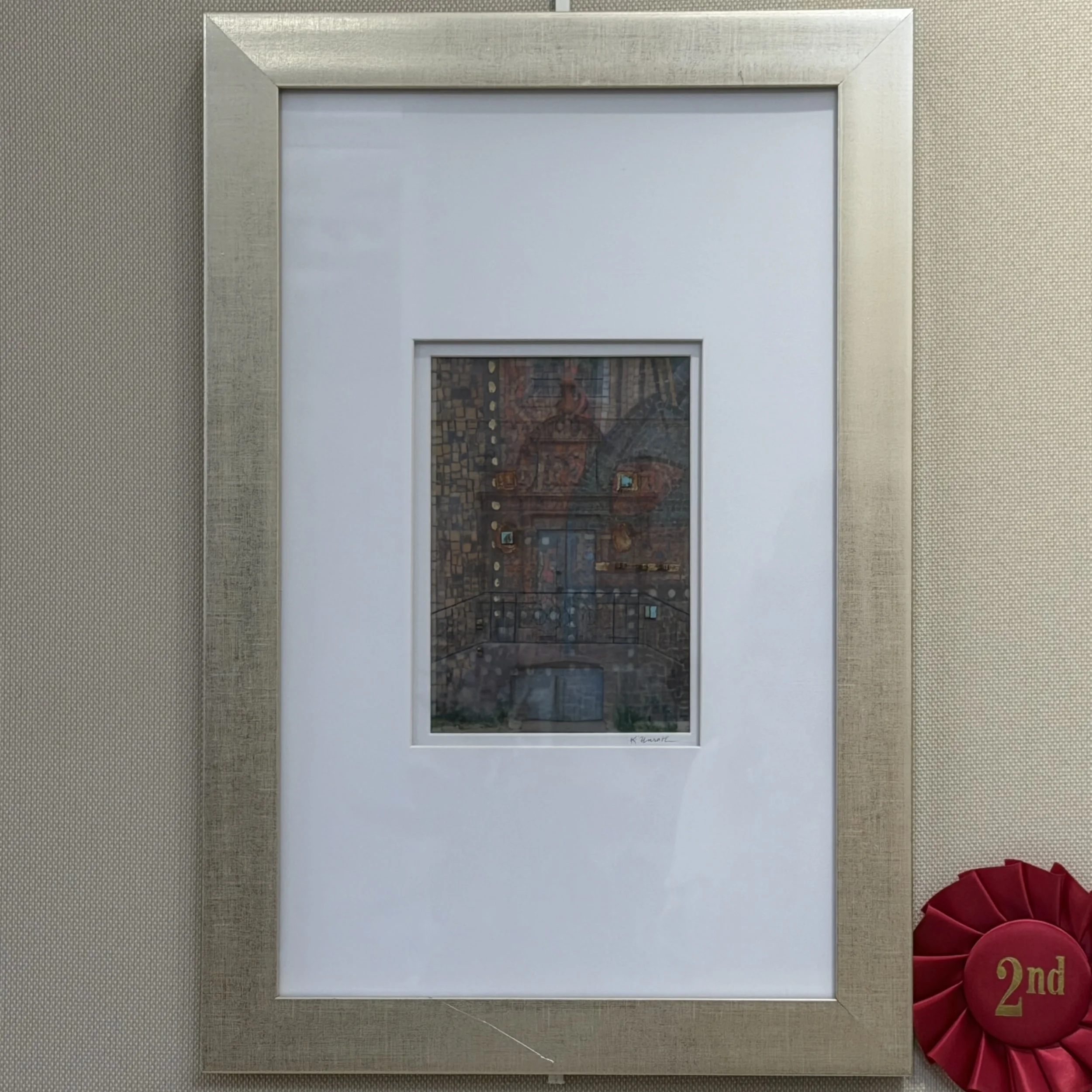 Kathy Unrath_Structures of Memory_BCAS26.jpg