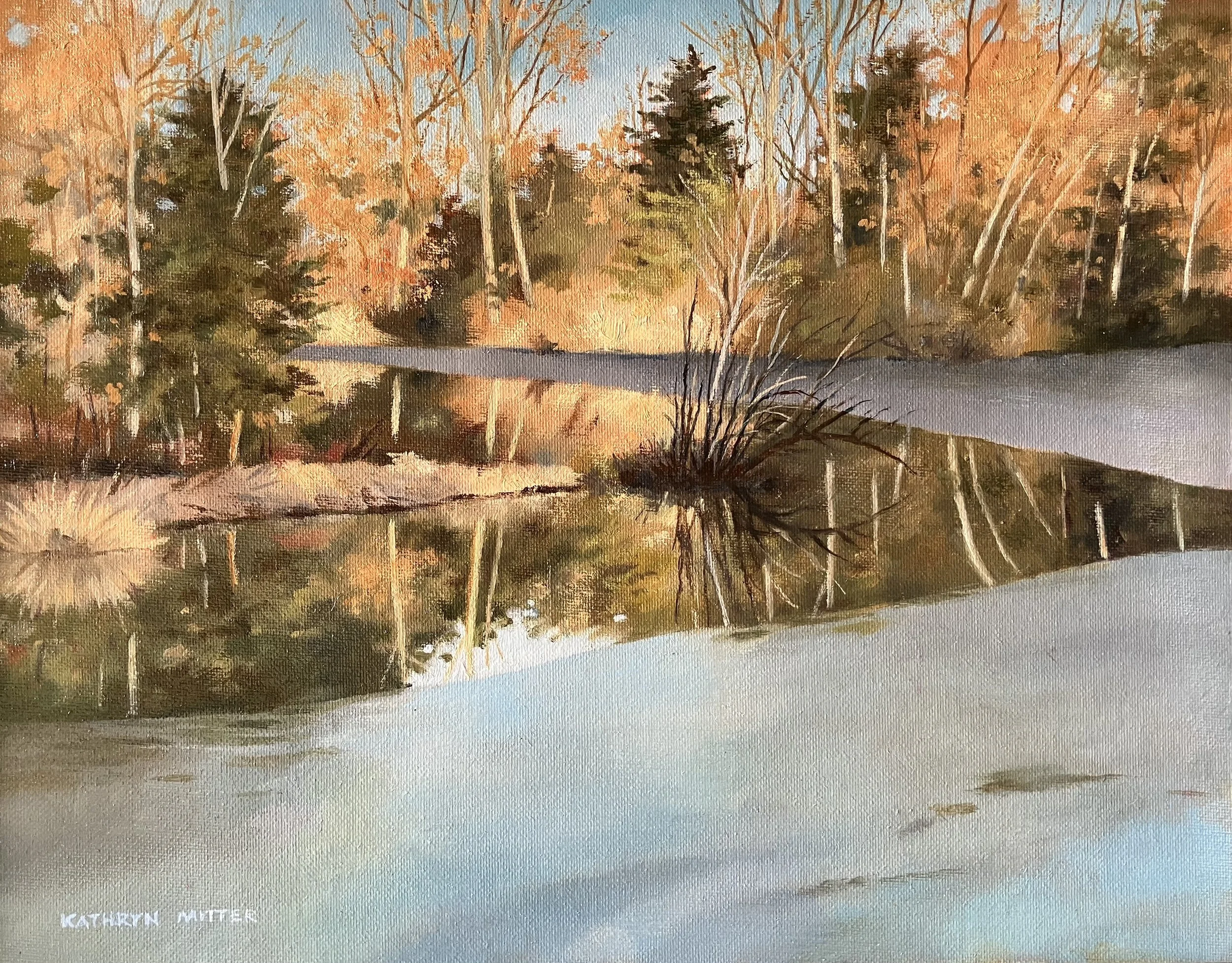 mirror revealed.jpeg