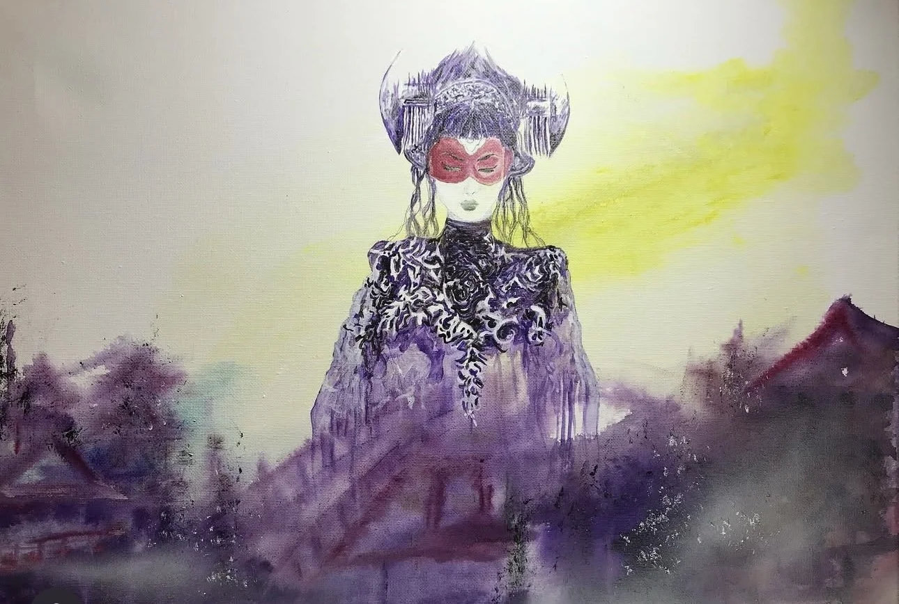 Adrian Paladi, Lucid Dreams.jpeg