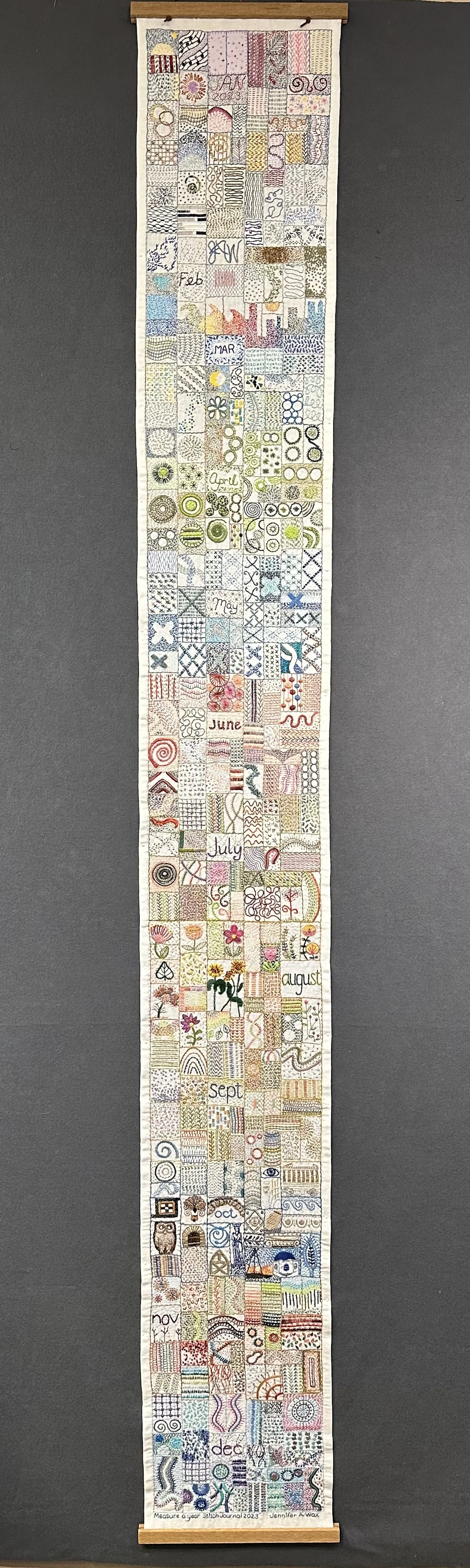 JW3_Measure a Year Stitch Journal.jpeg