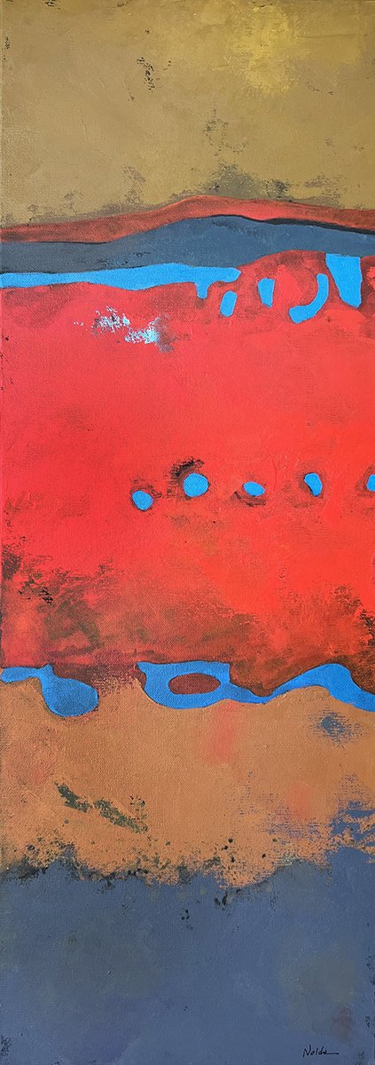 Mapping the strata 26.jpg