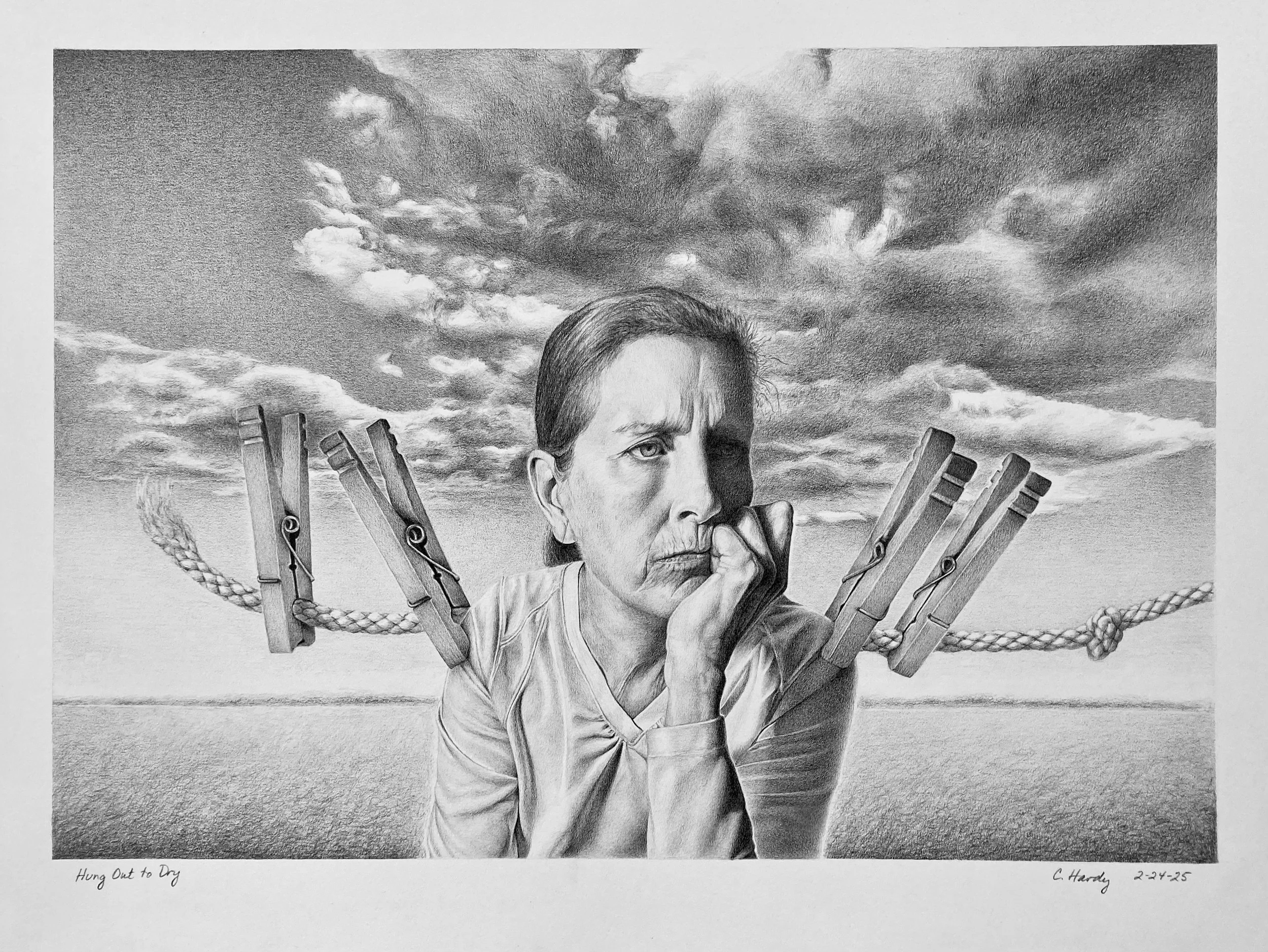 Cheryl Hardy, Hung Out to Dry.jpeg