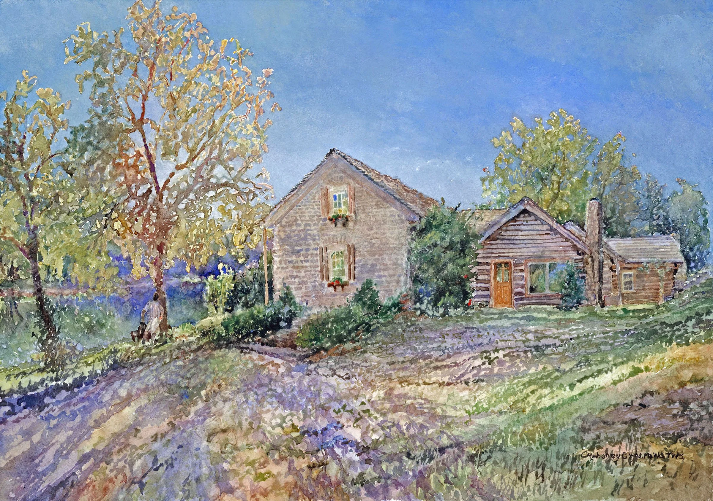 B). Seetal Stonehaus II.jpg
