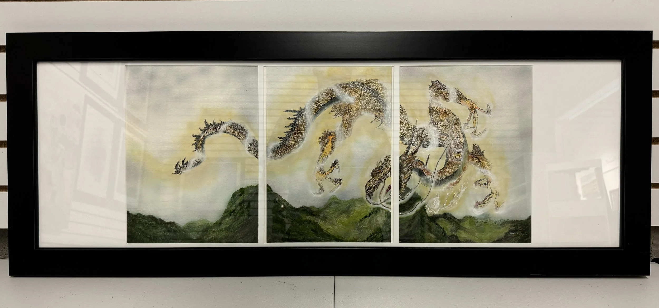 M&M_Adrian Paladi, Shuryō Tatsu.jpeg