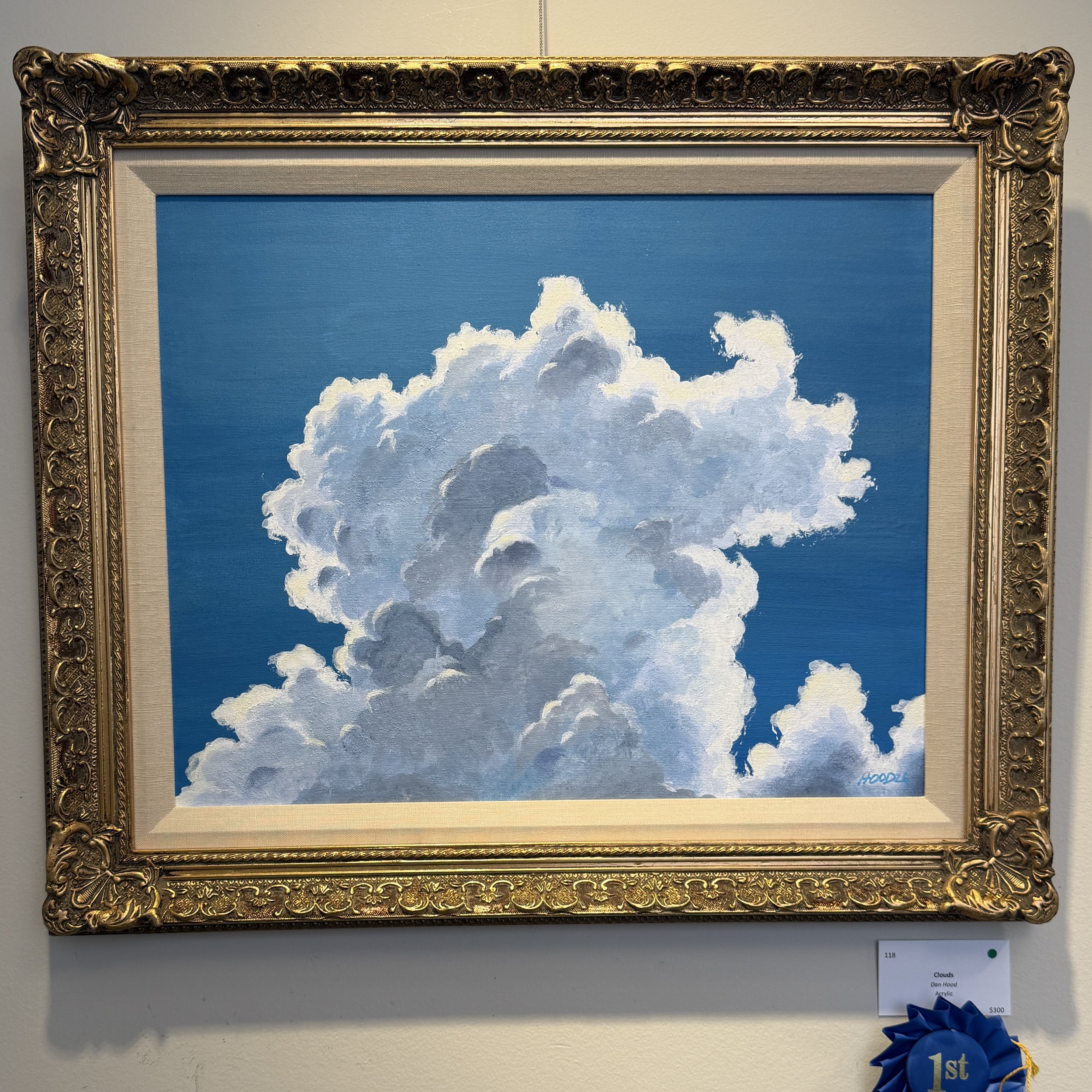 Dan Hood_Clouds_BCAS26.jpg