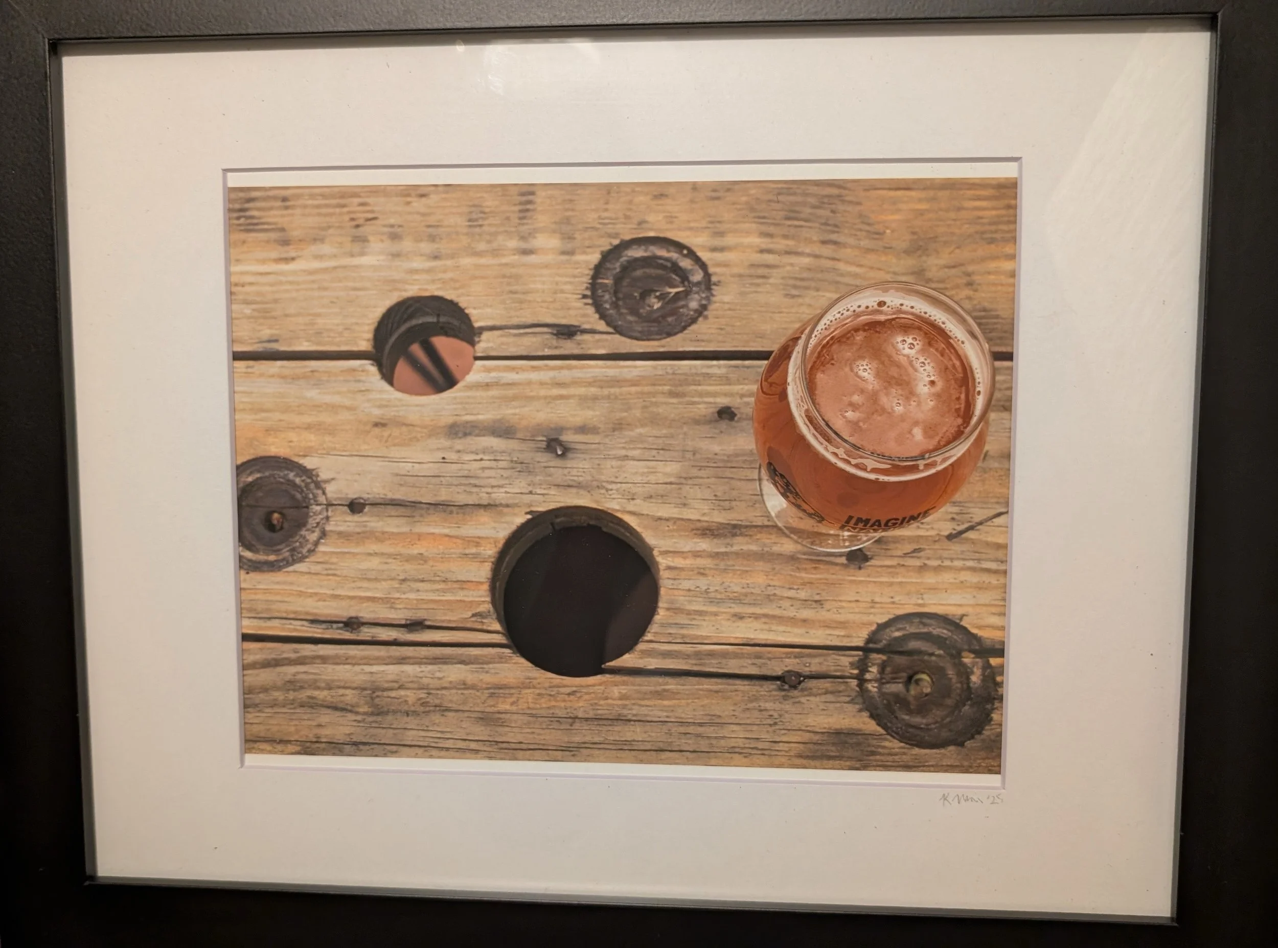 KateVerna,DrinkinginCircles.jpg