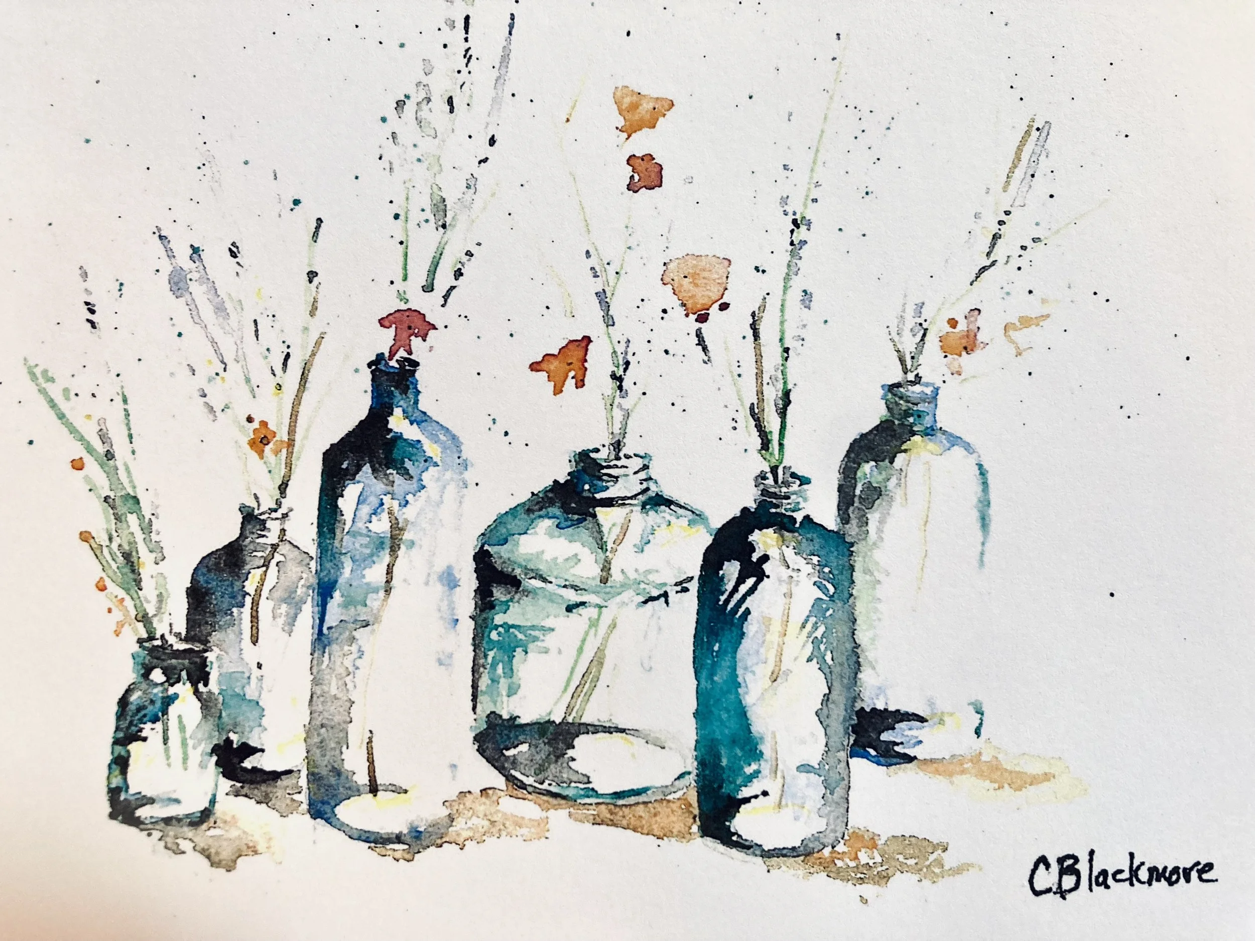 Connie Blackmore, Happy Blace.jpeg