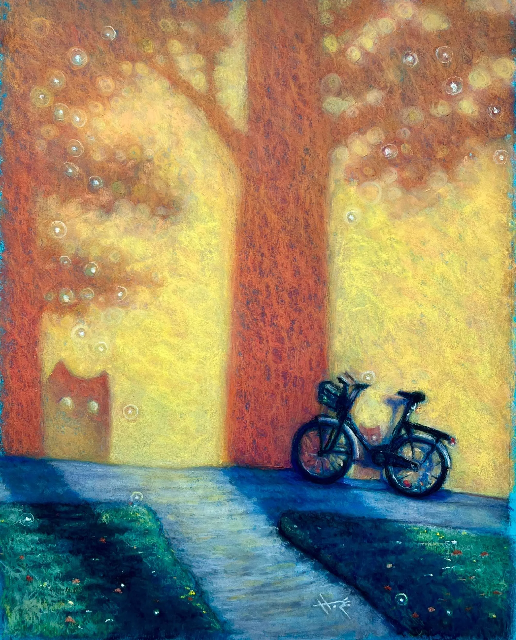 Hope Martin, Moody Woods 3.jpg