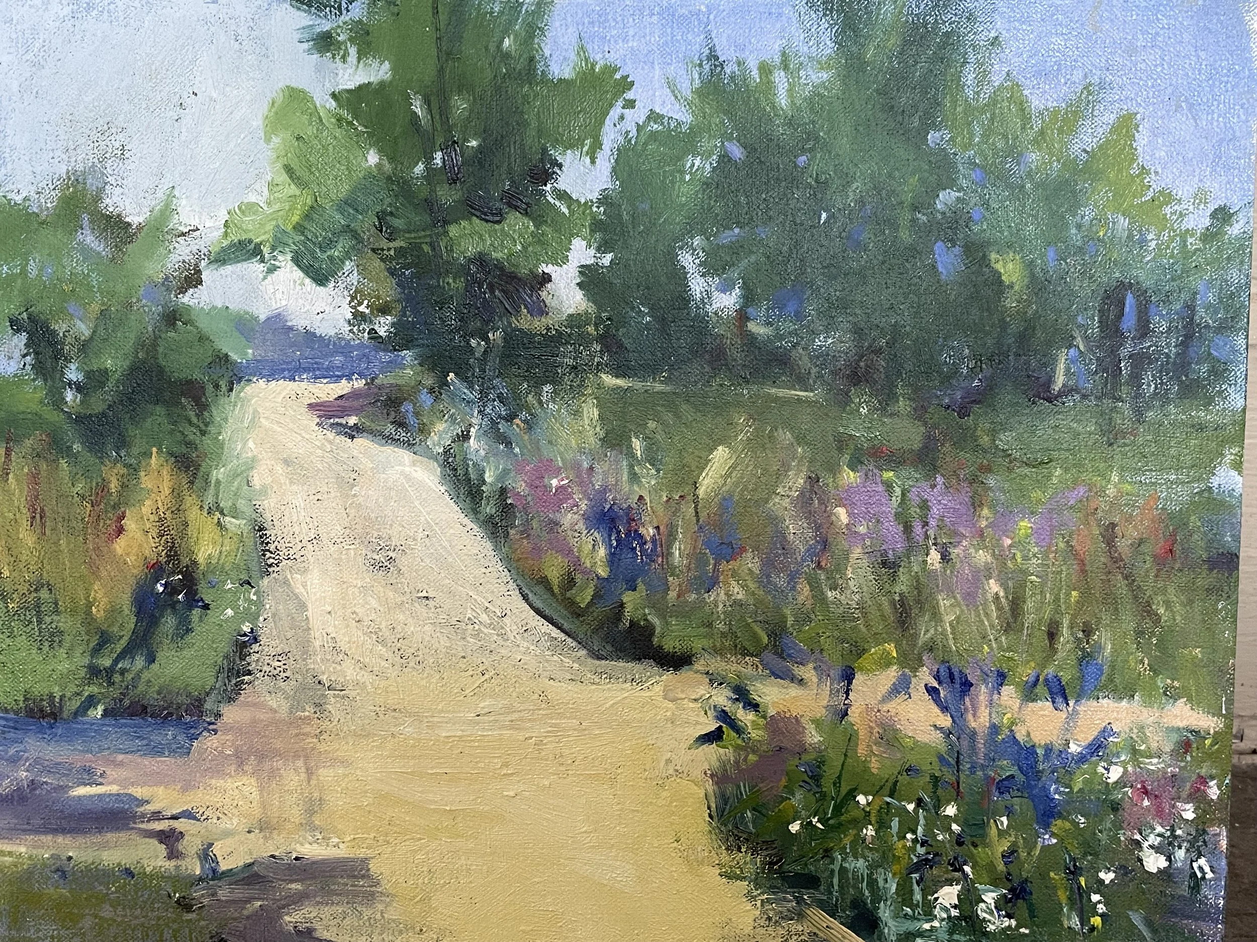 PP 25 Linda Hoffman, Ann's Property.jpeg