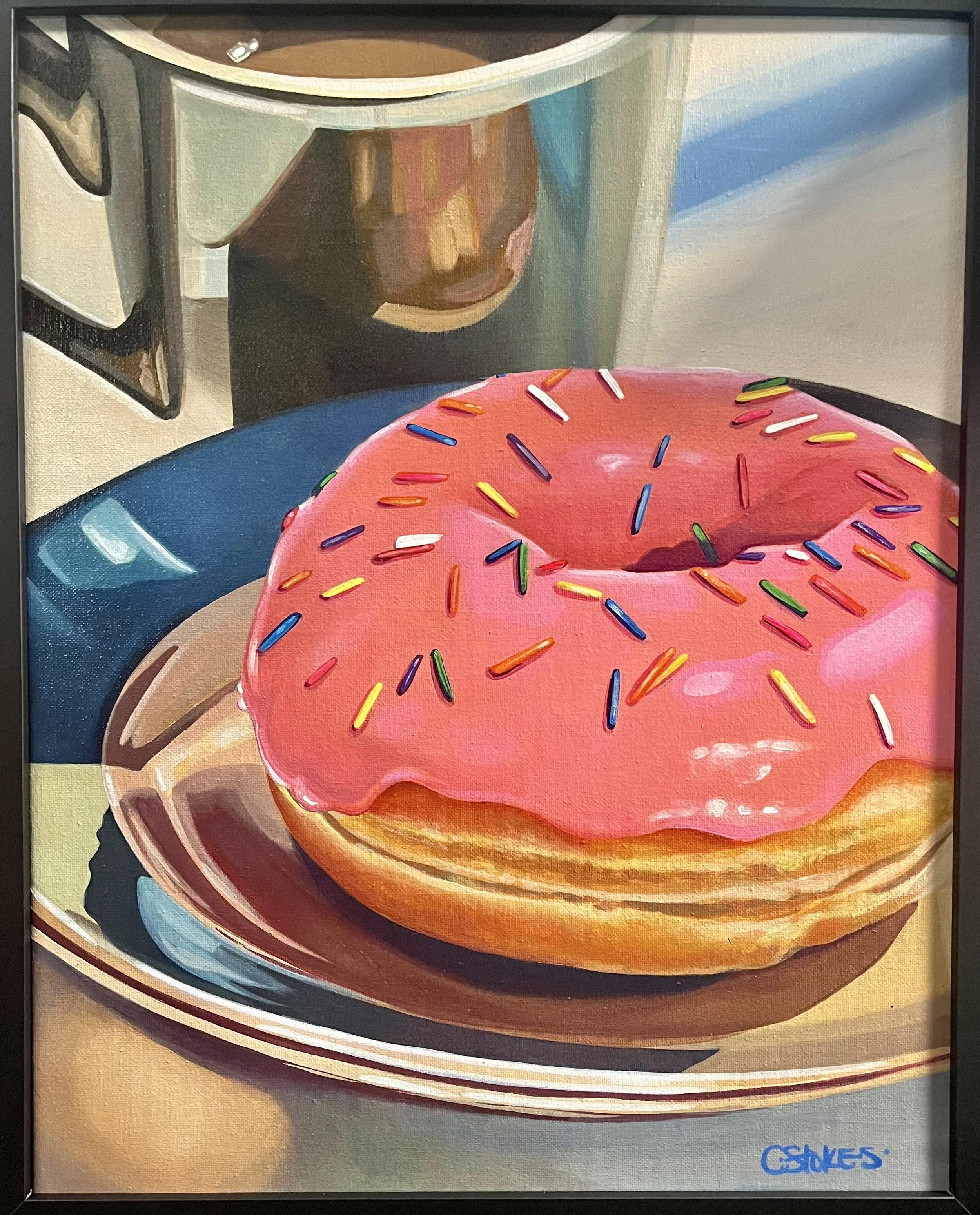 Cassandra Stokes, Coffee with a Side.jpeg