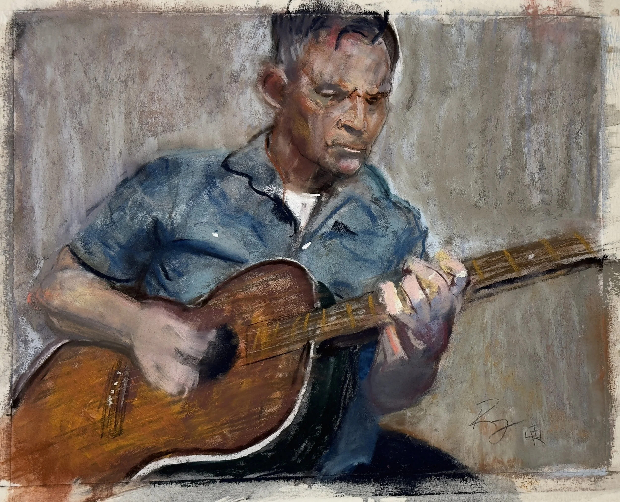 04 Johnny Tremolo.jpg