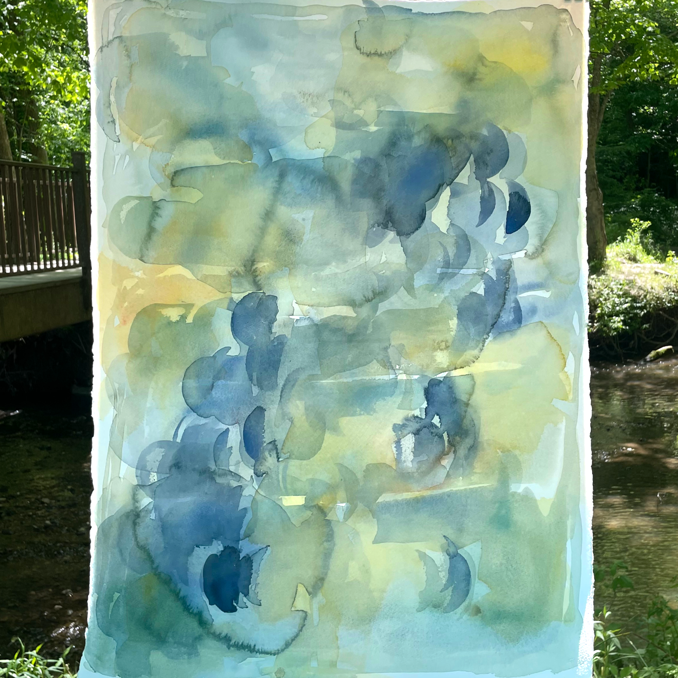 waterwaterindigo.png