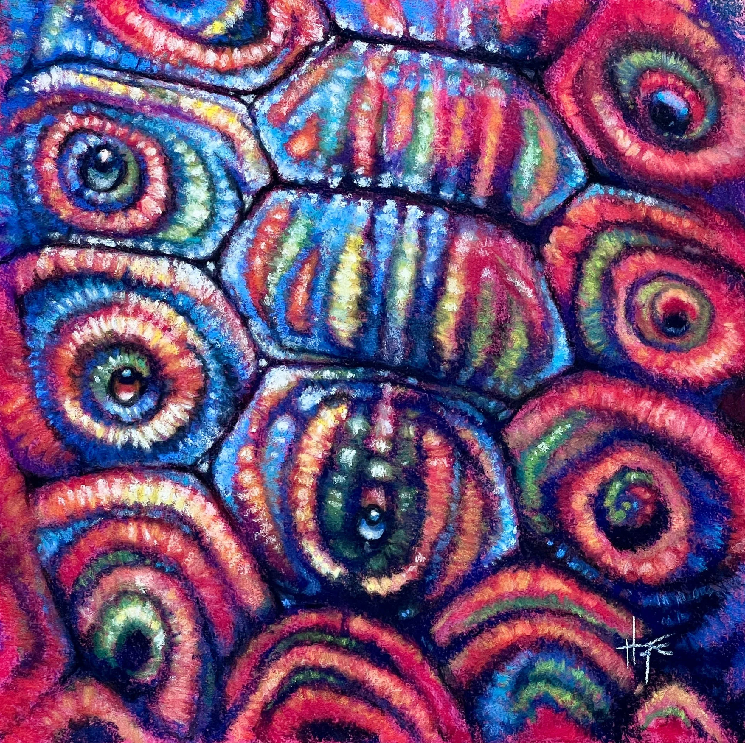 HopeMartin,Tessellations.jpg