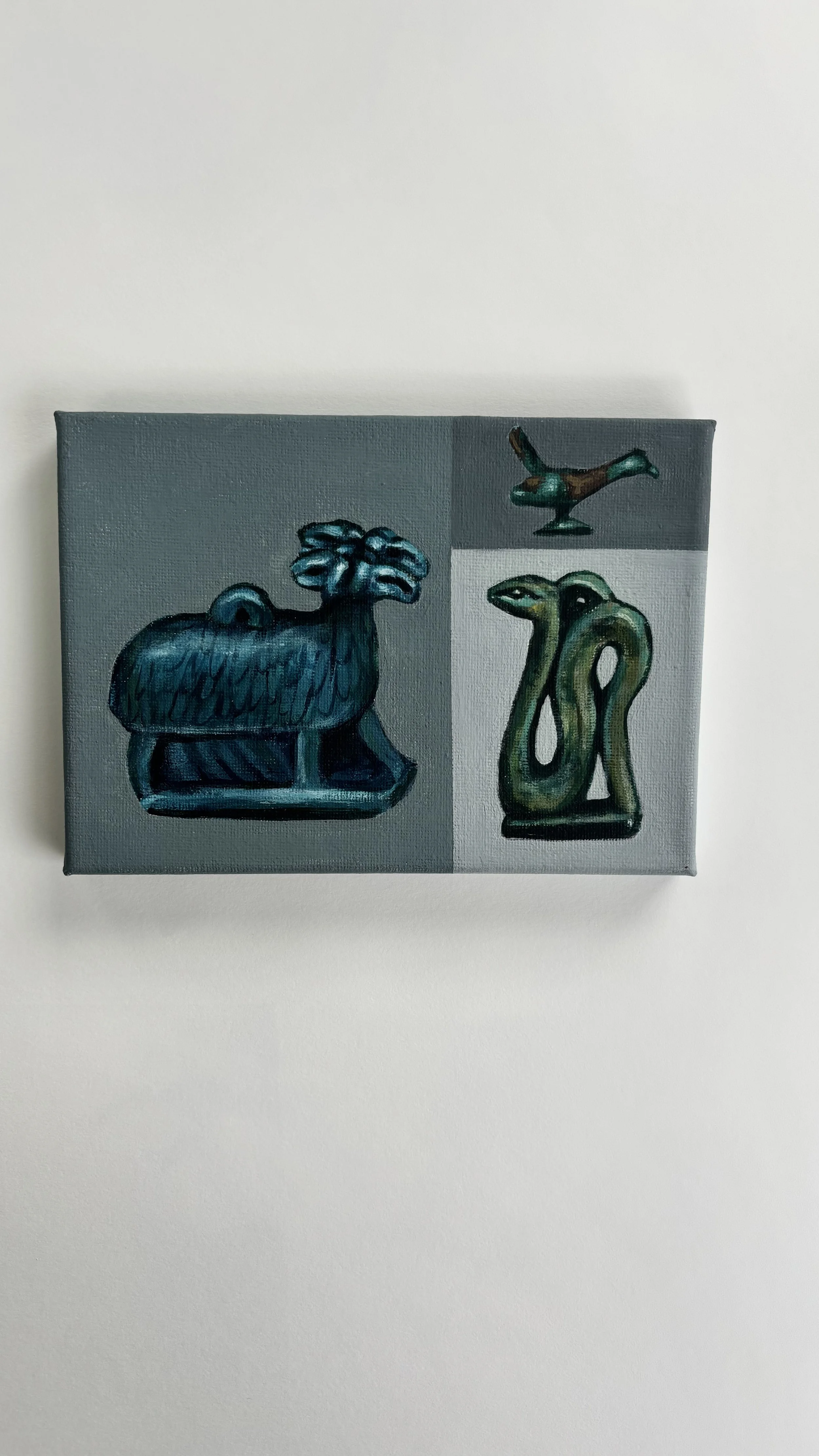 Alexis Jones, Ancient Hues.jpg