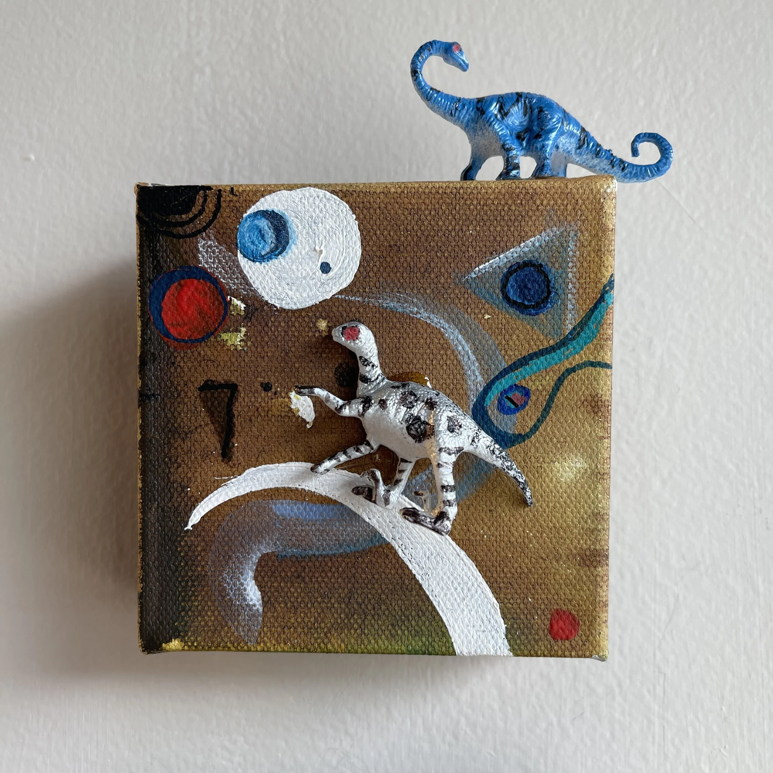 Lana Costanzo, Dino Ecstasy.jpg