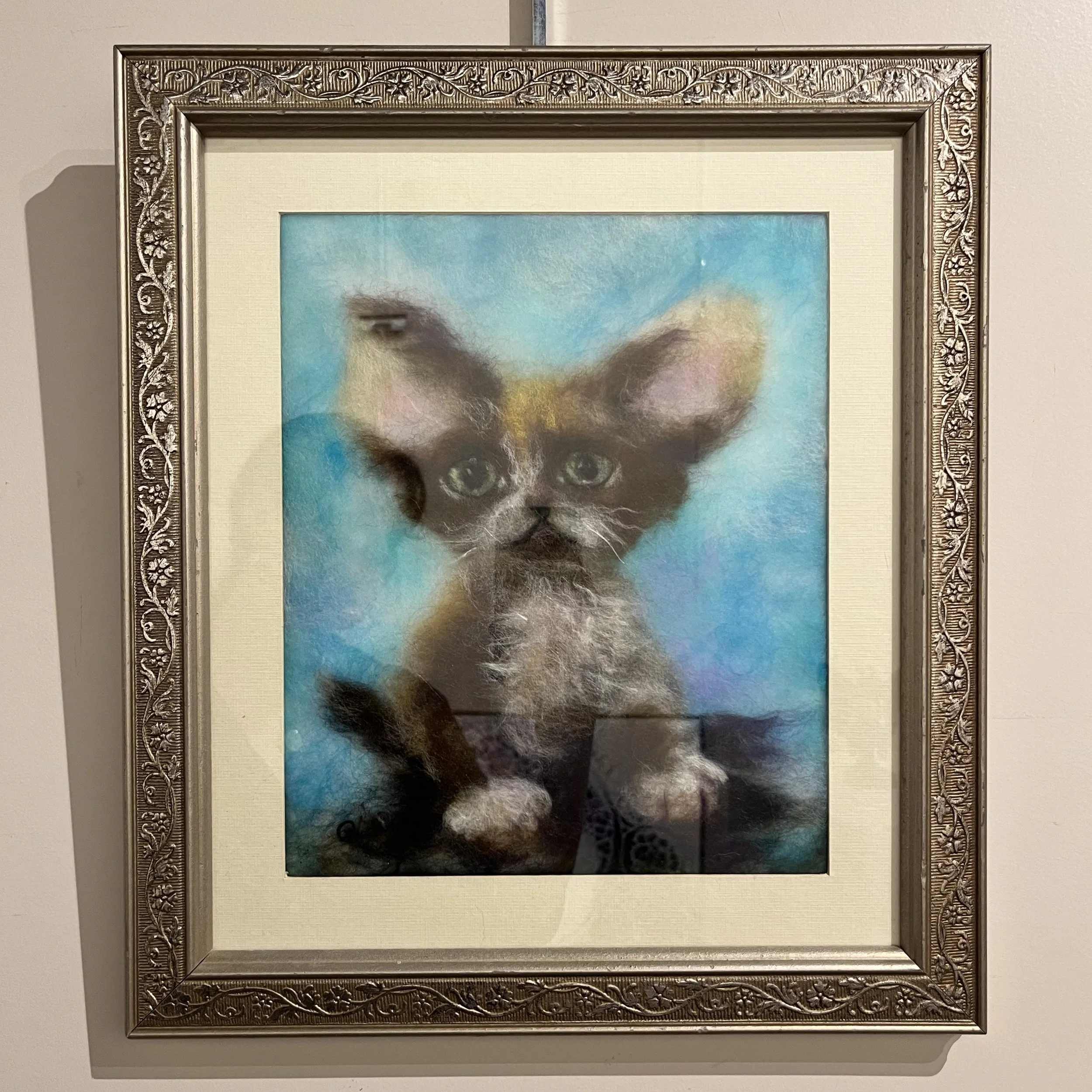 M&M_Mzeona Iagorashvili_Little Monster.JPG