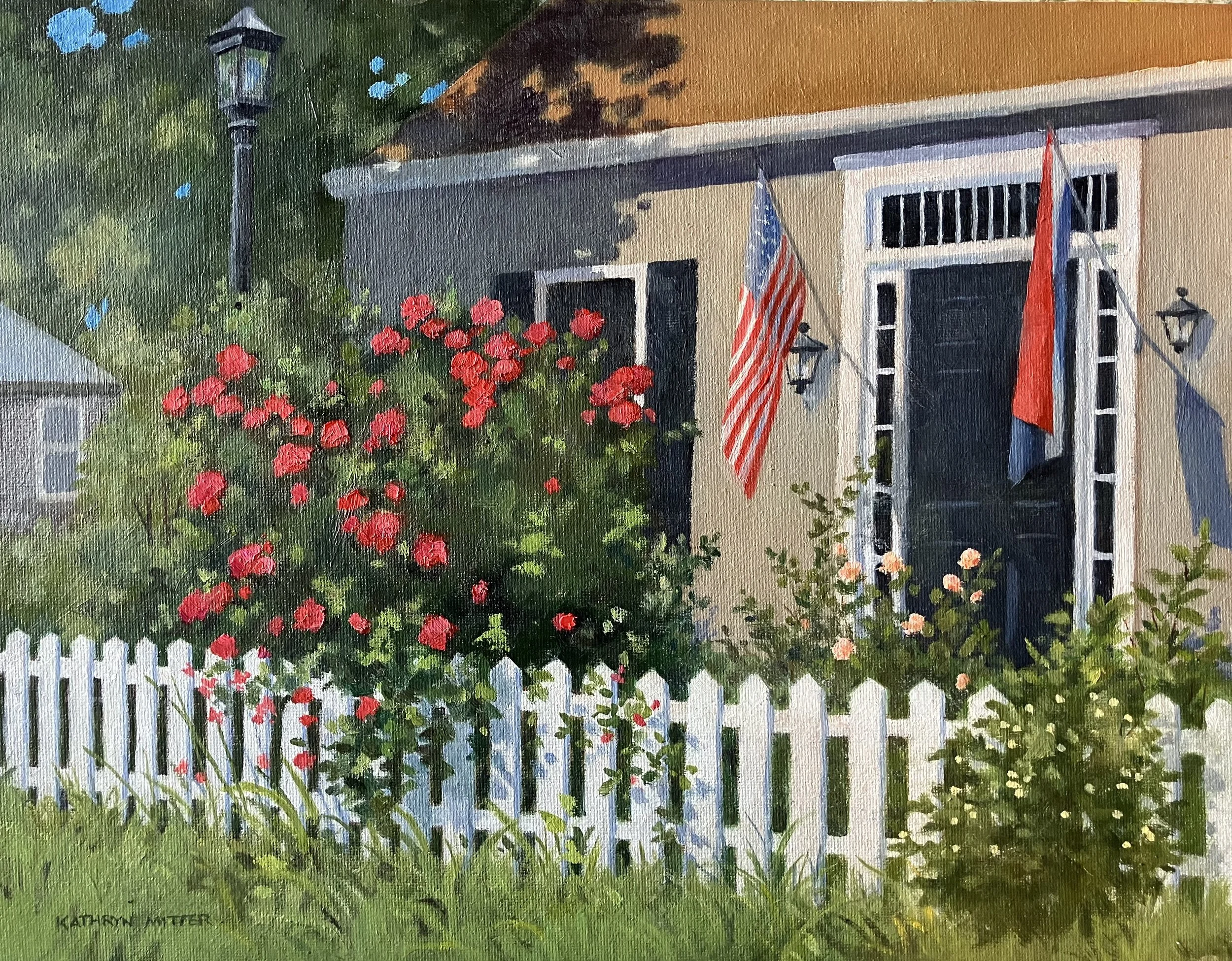 KathrynMitter,Red,WhiteandBlue.jpeg