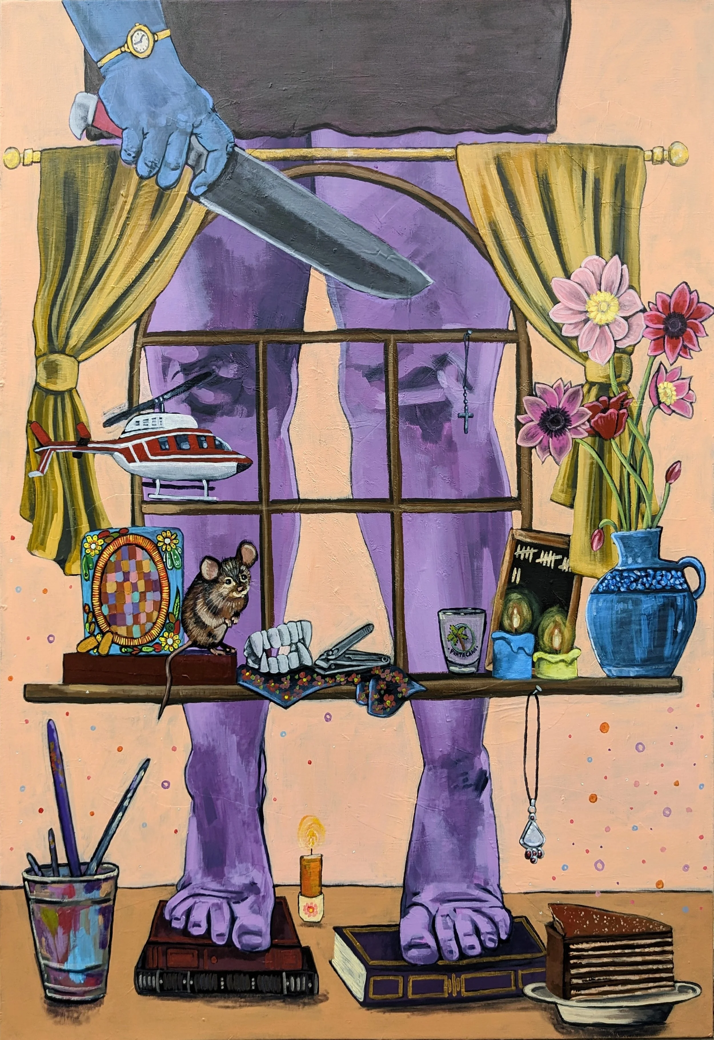 Ambrosia McCord, Untitled.jpg