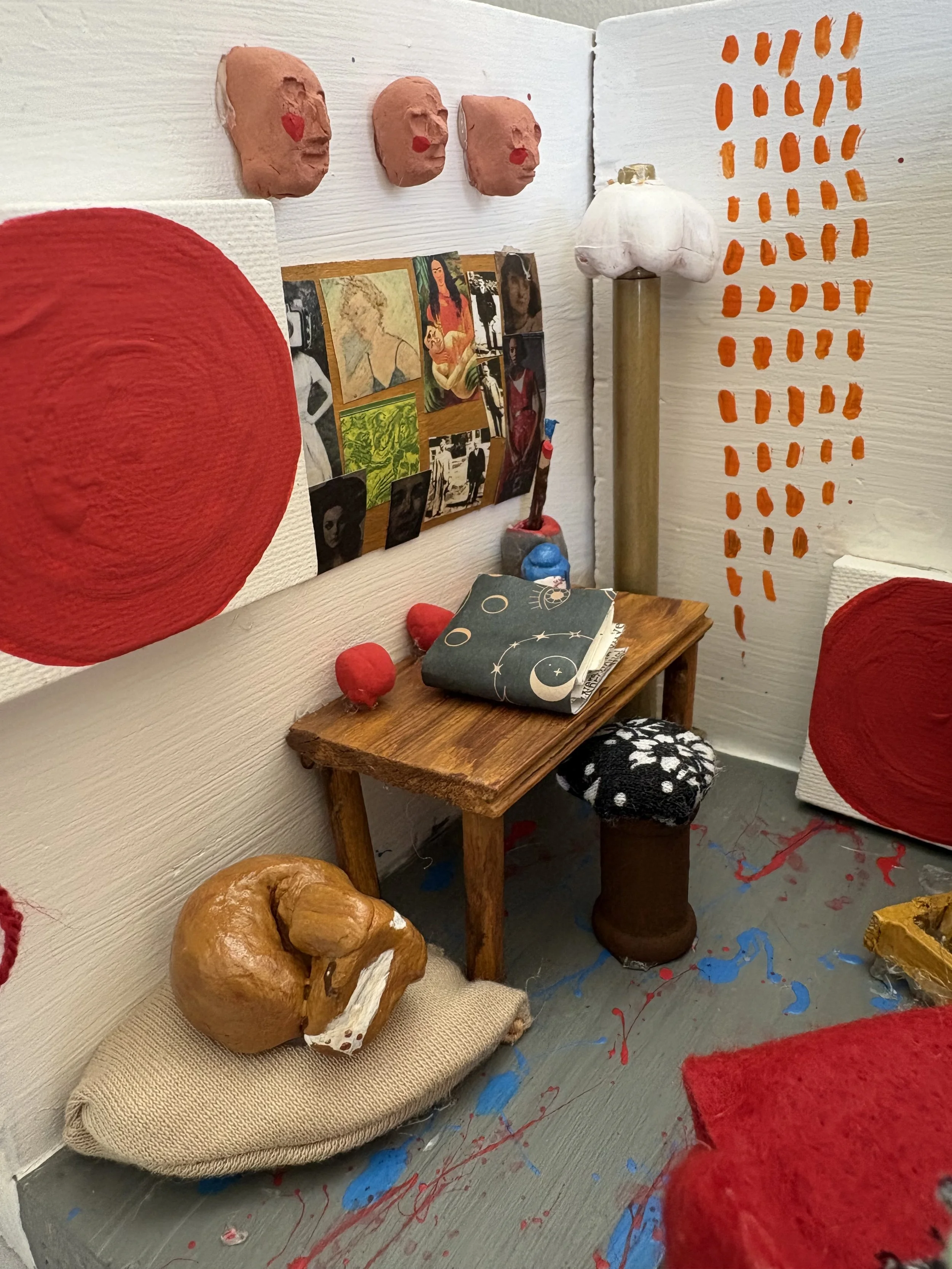 Claire Whitney, Mom's Studio 4.jpeg