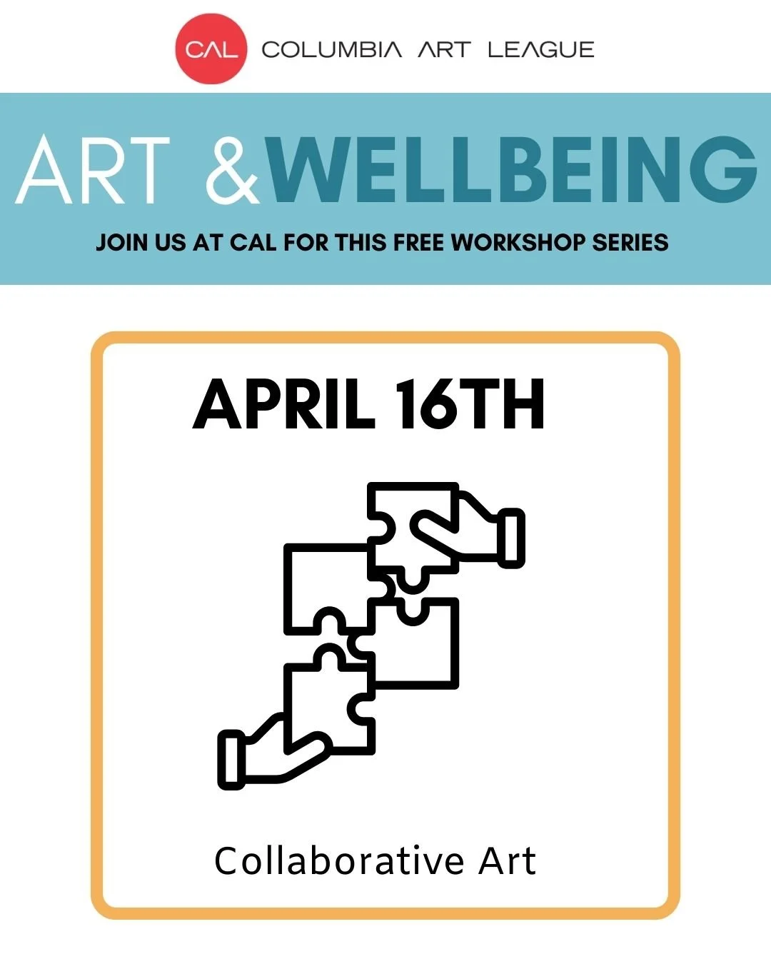 Art & Wellbeing  square (6).jpg