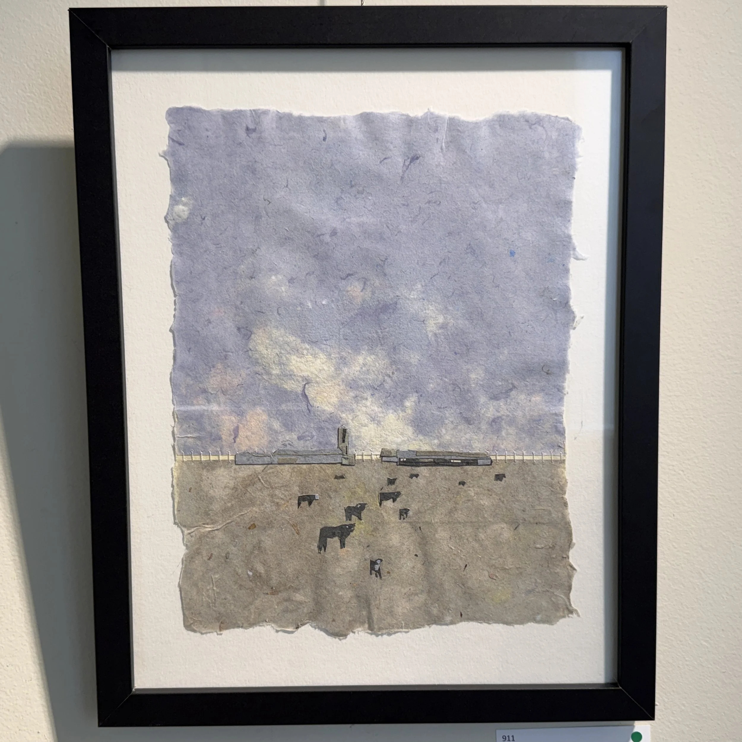 Jacob Richey_It_s Getting Clearer_BCAS26.jpg