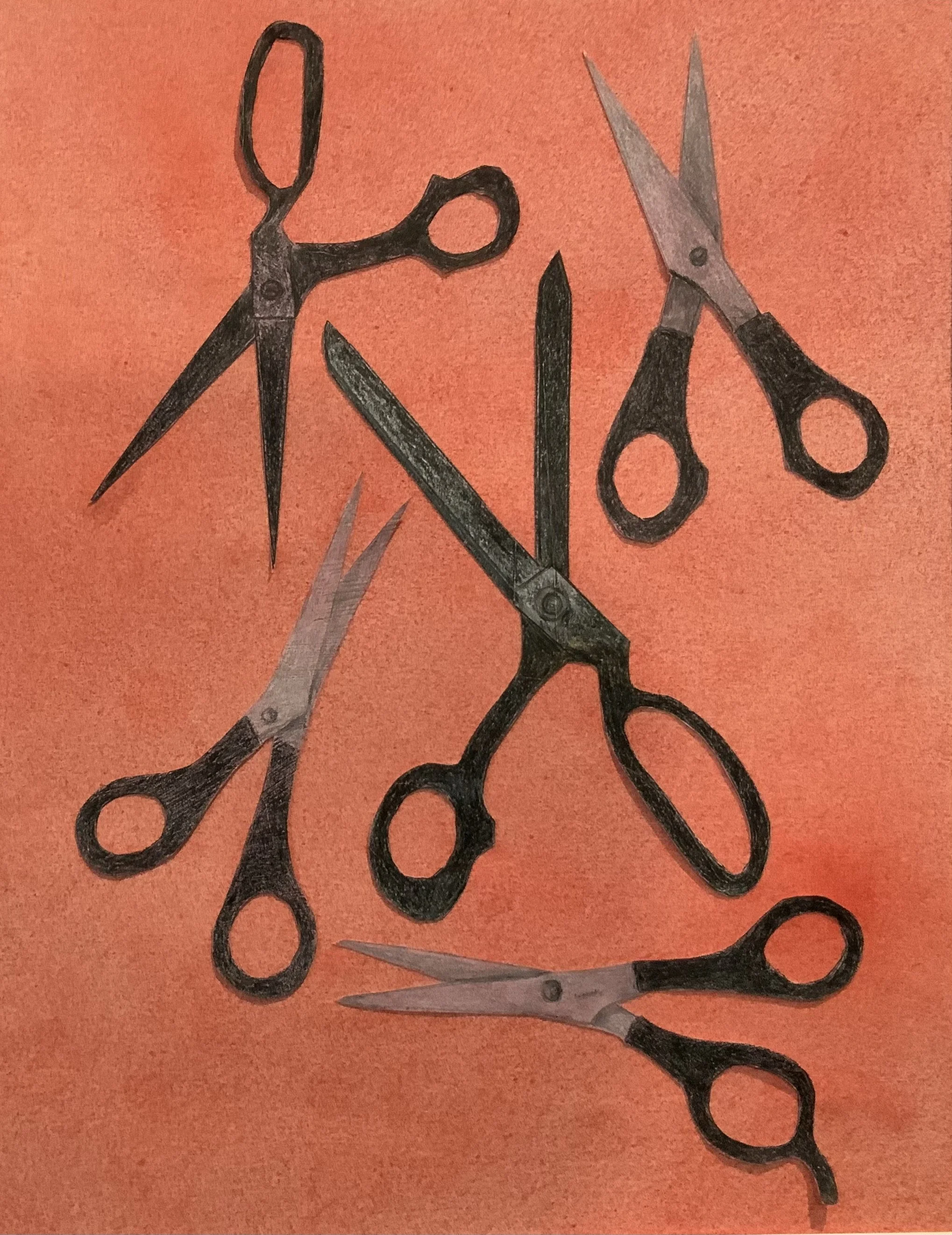 Susan Mart, Scissors.jpeg