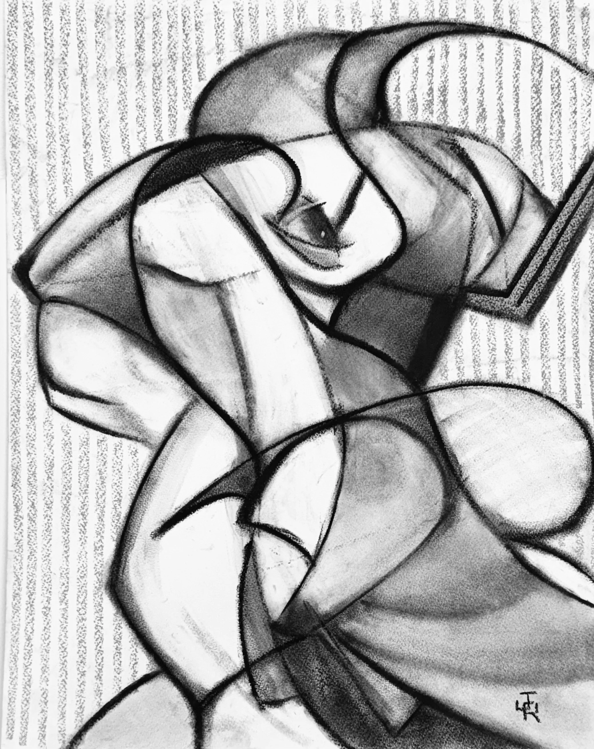 14 Pink Panther.jpeg