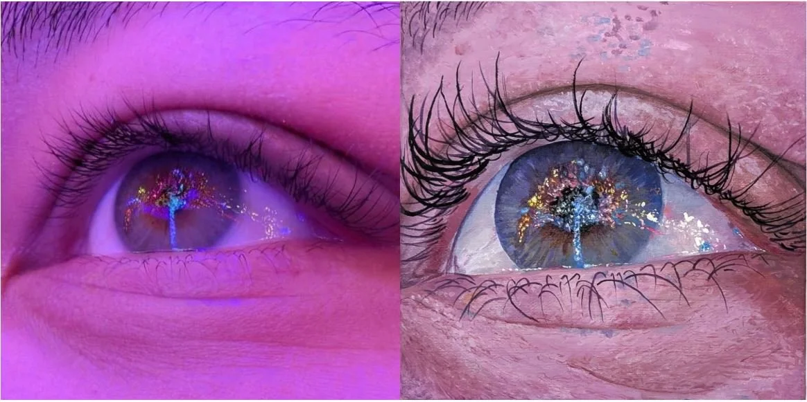 Shae eye together.JPG