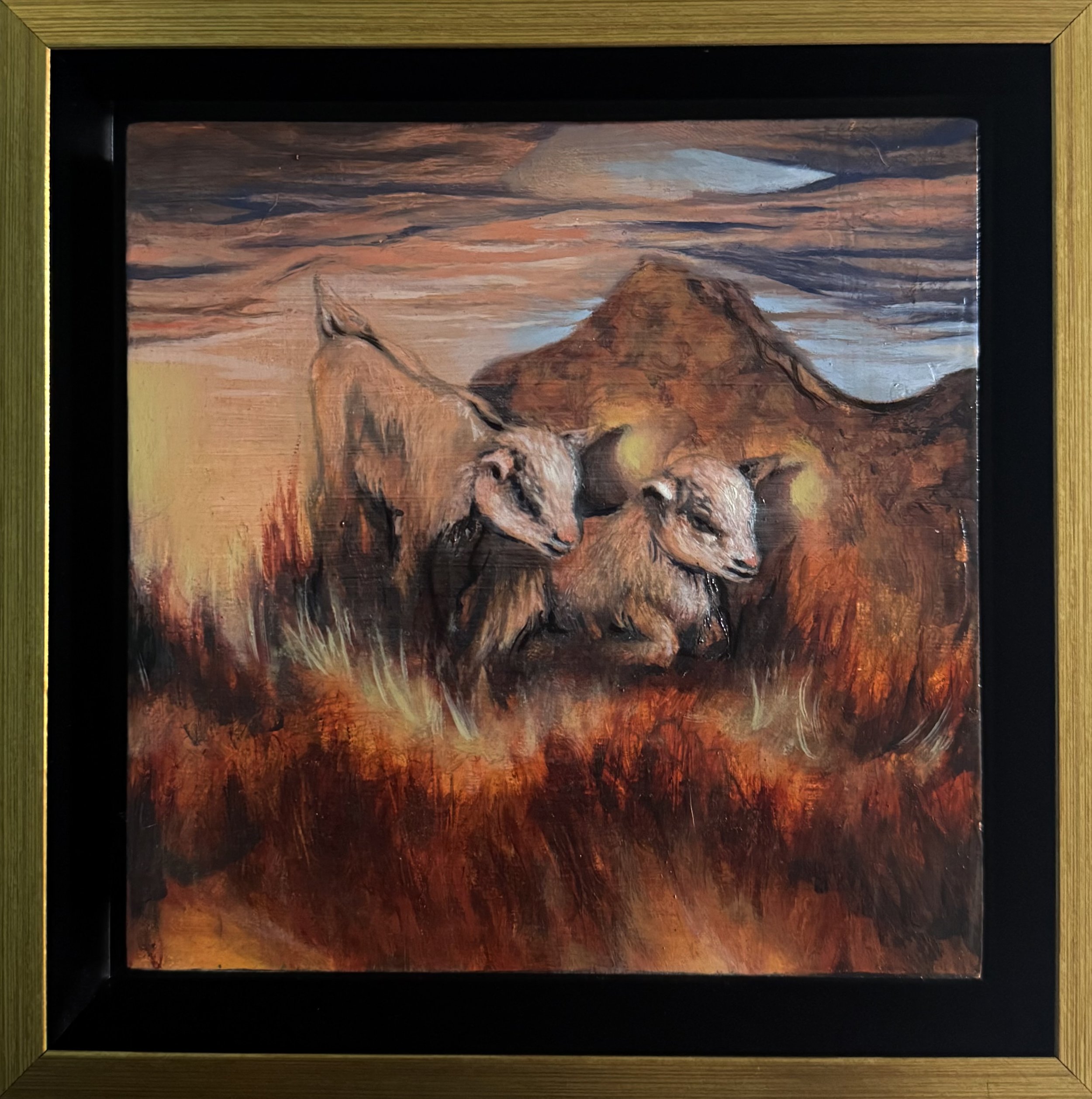 Joshua Osberg, Vales Rejoice.jpeg