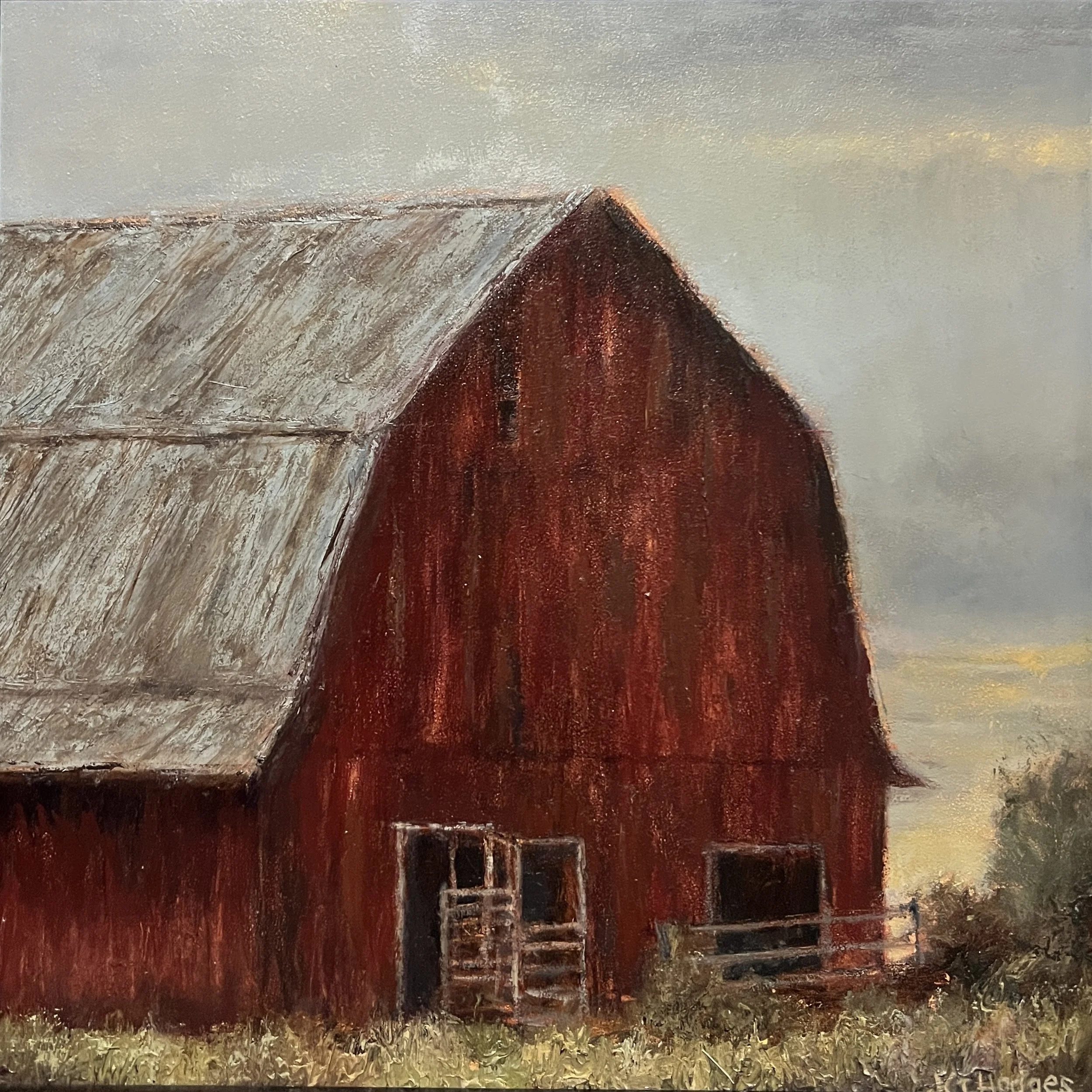 5 Before the Storm.jpg