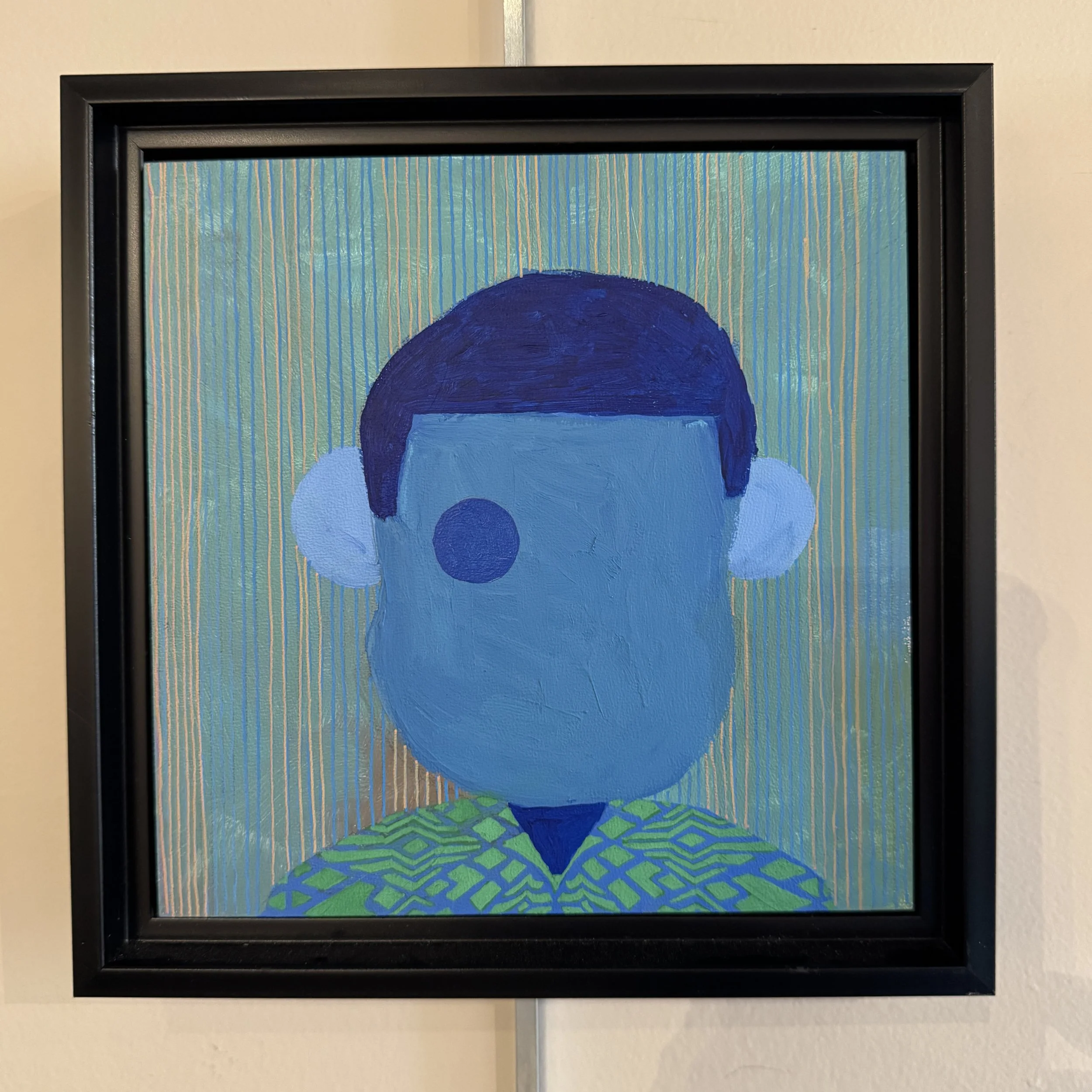 PP 25 Nick Potter, Jeff.JPG