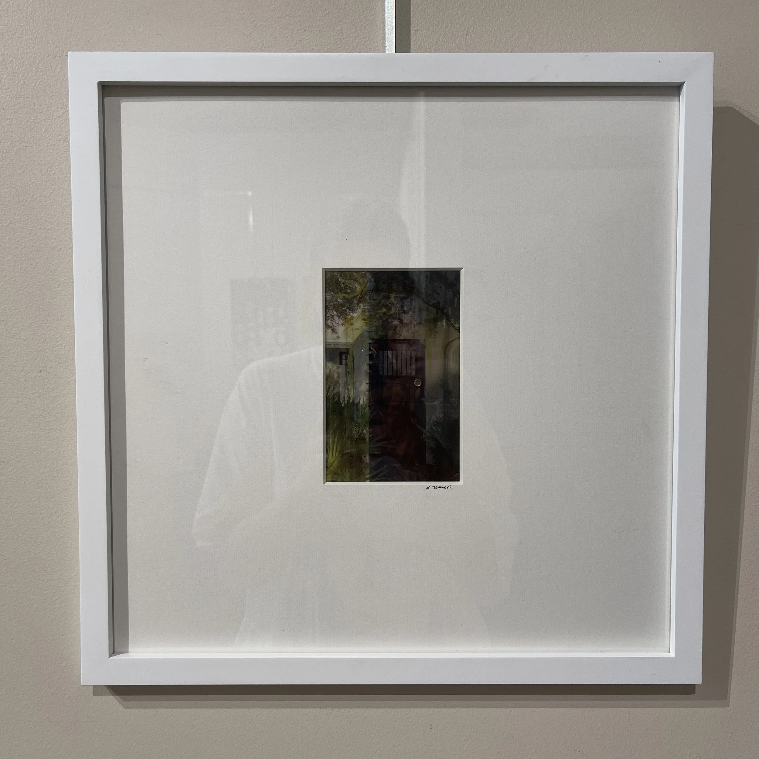 Kathy Unrath, Stitched Together.jpg