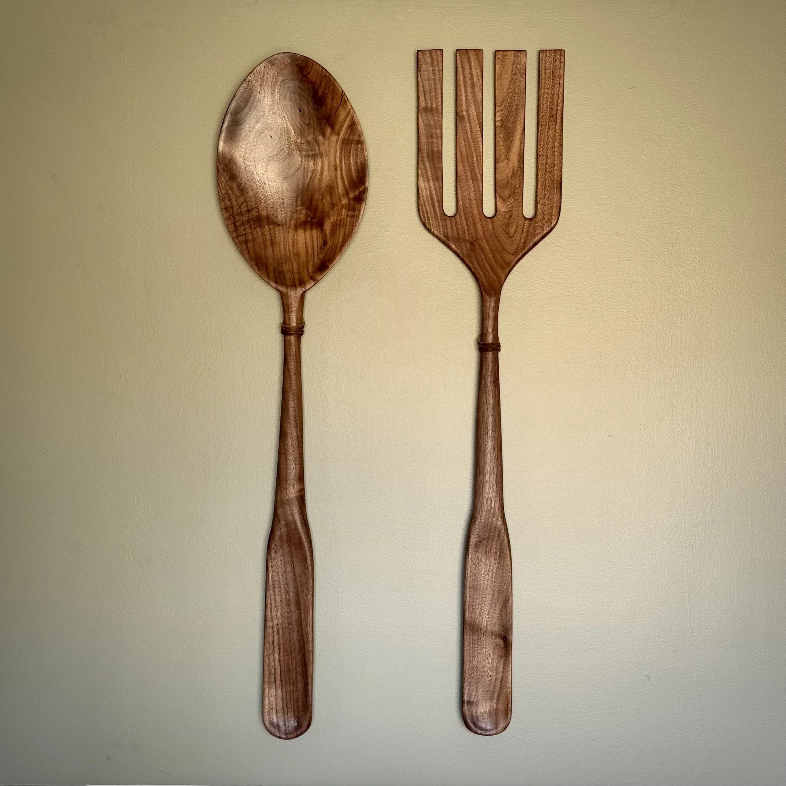 Sara Estrapala, Hungry Time.jpeg