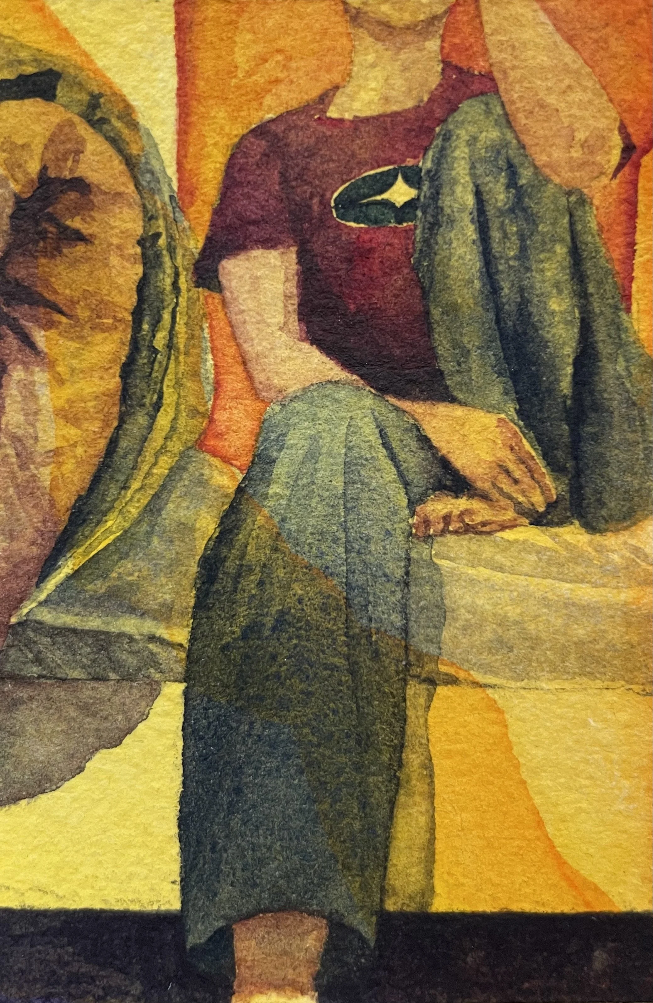 Lindsay Picht, Wait.jpeg