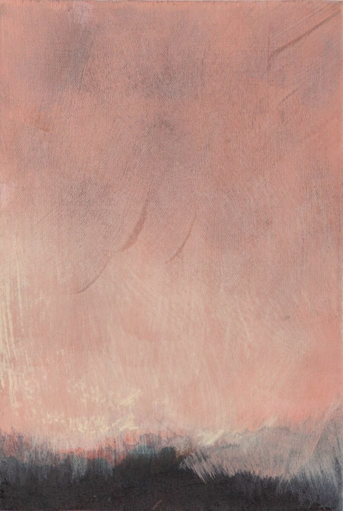Hannah Reeves, Study 5.jpg