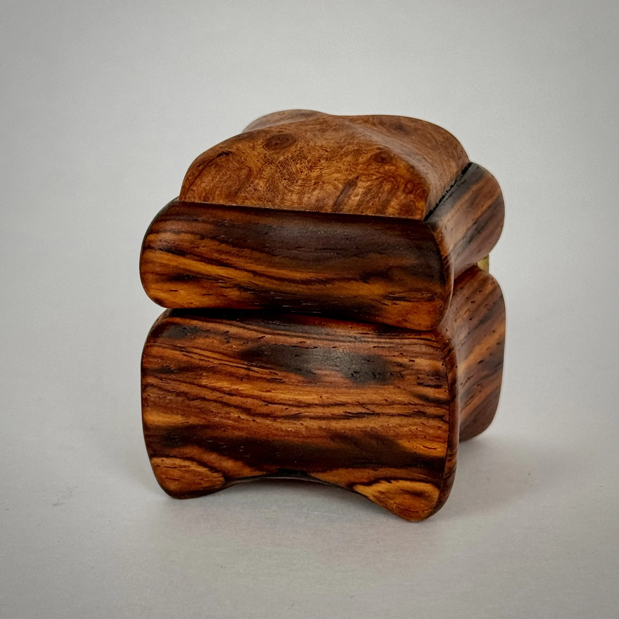 Sara Estrapala, Tiny Box.jpeg