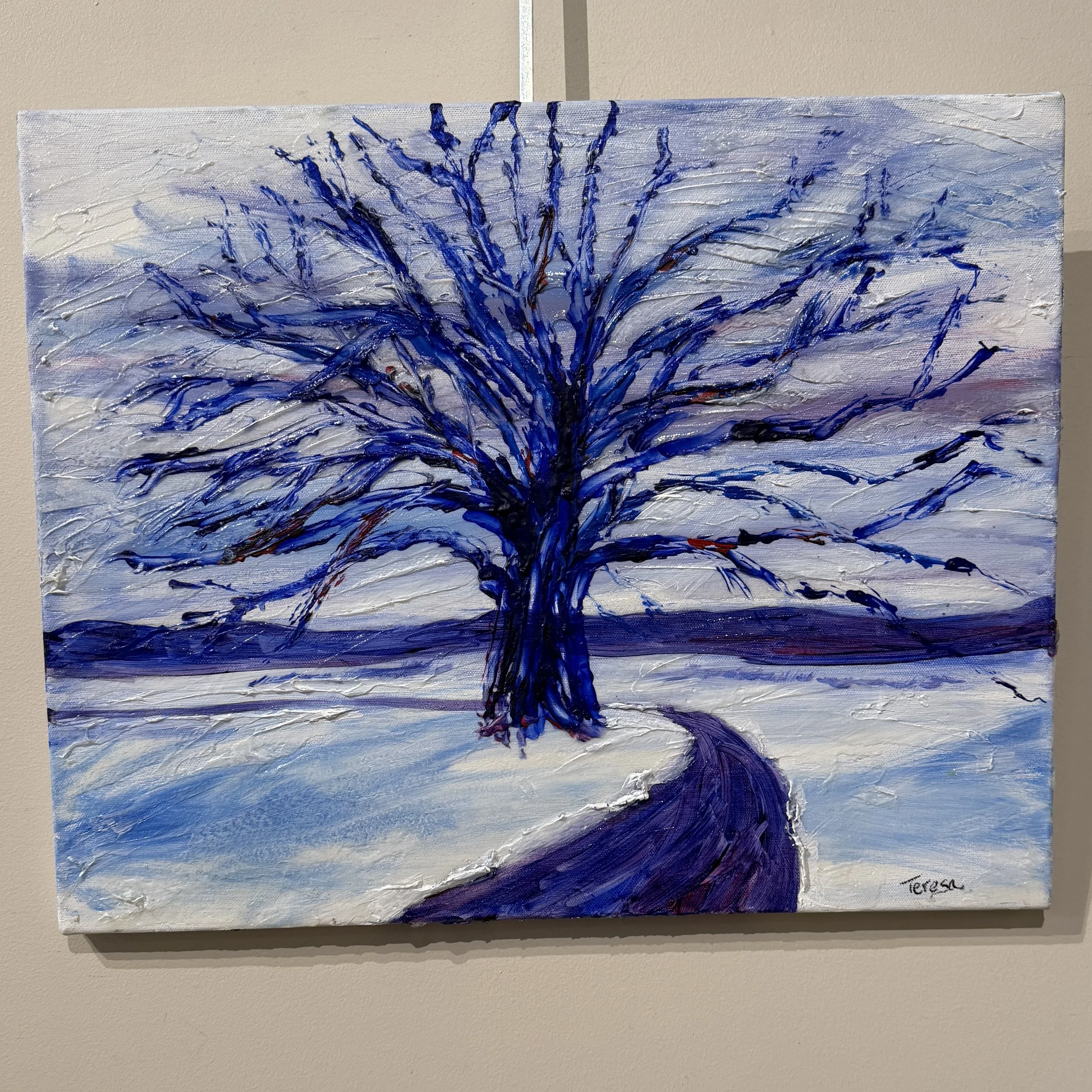 PP26_Teresa Shaffer_Burr Oak in Winter.jpg