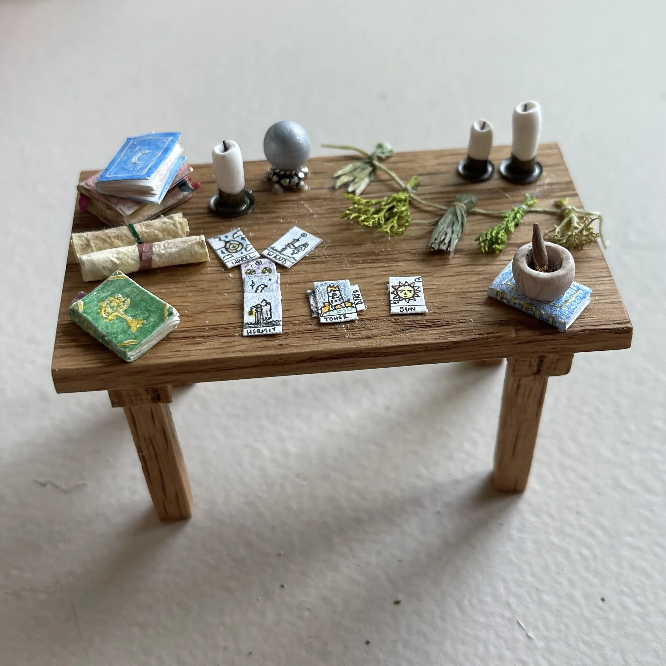 M&M_Isabella Shah, Dear Demeter,...Love, Persephone.jpg