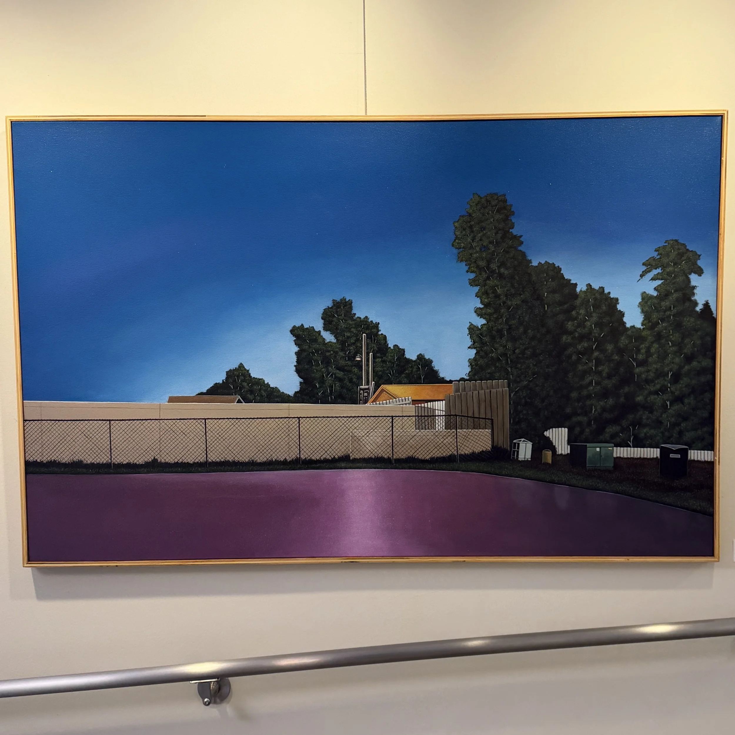 Ken Nichols_Ghost of Mazzio_s Dusk_BCAS26.jpg