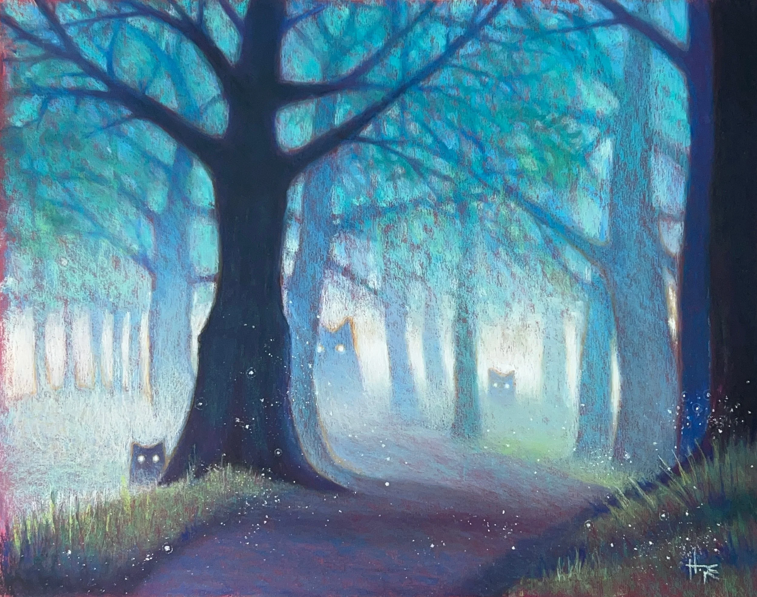 M&M_Hope Martin, Moody Woods.JPG