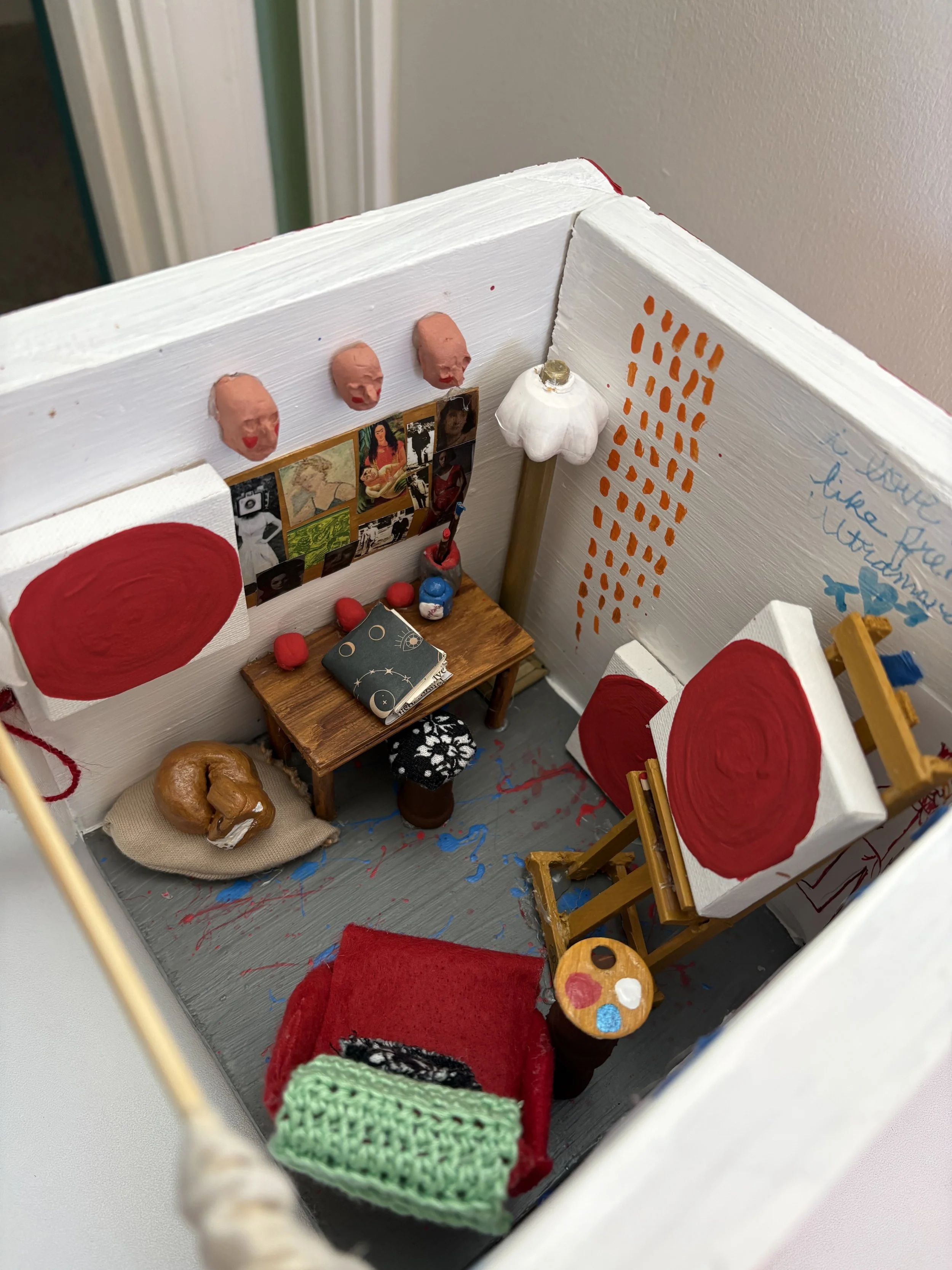 Claire Whitney, Mom's Studio 2.jpeg