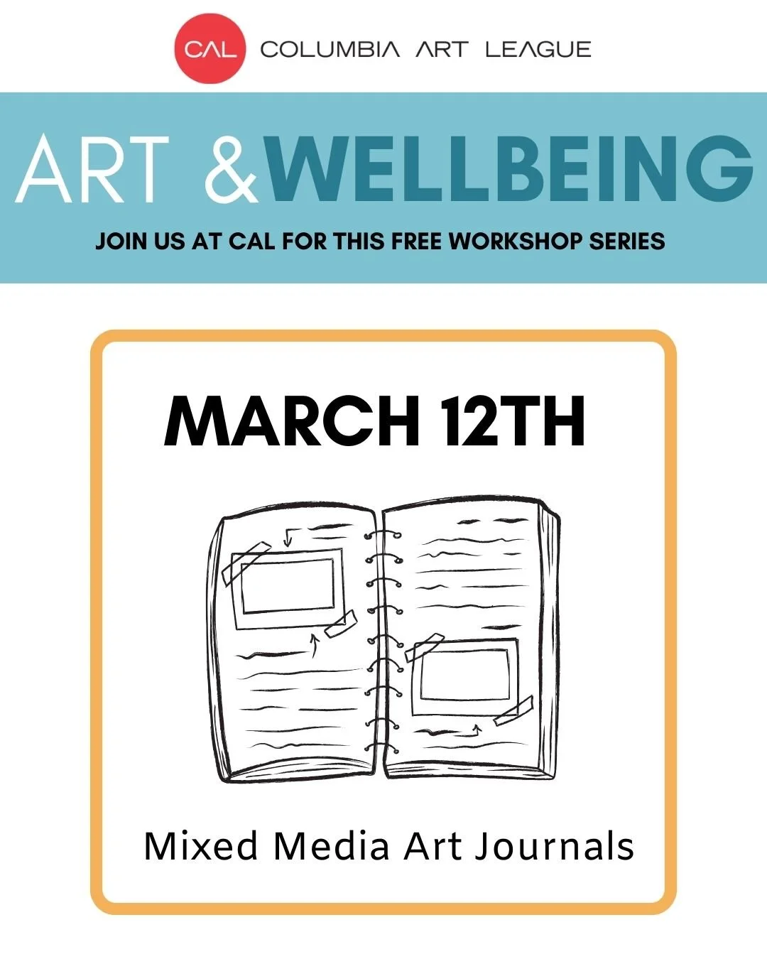 Art & Wellbeing square (2).jpg