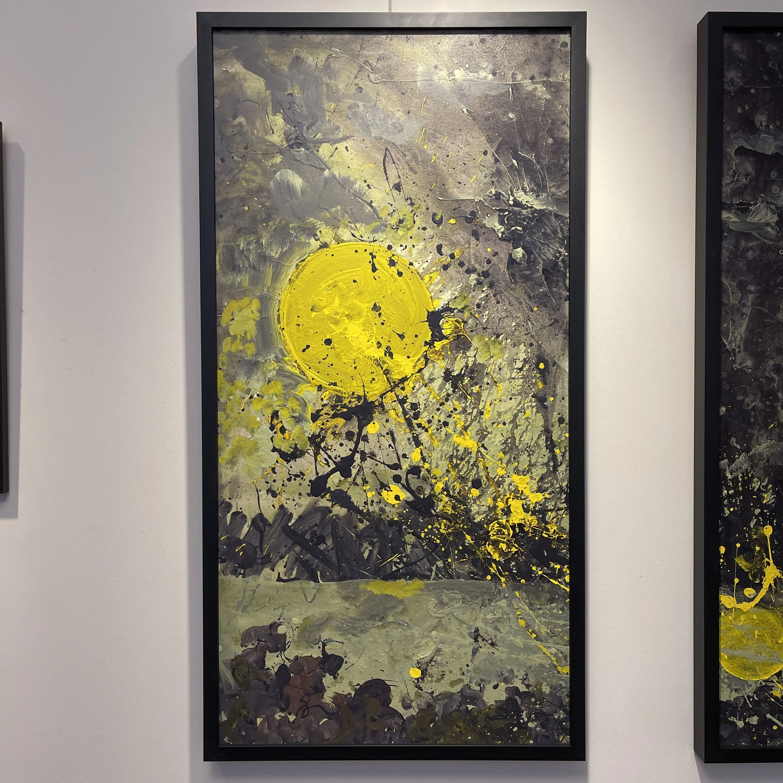 IMG_5244.jpg