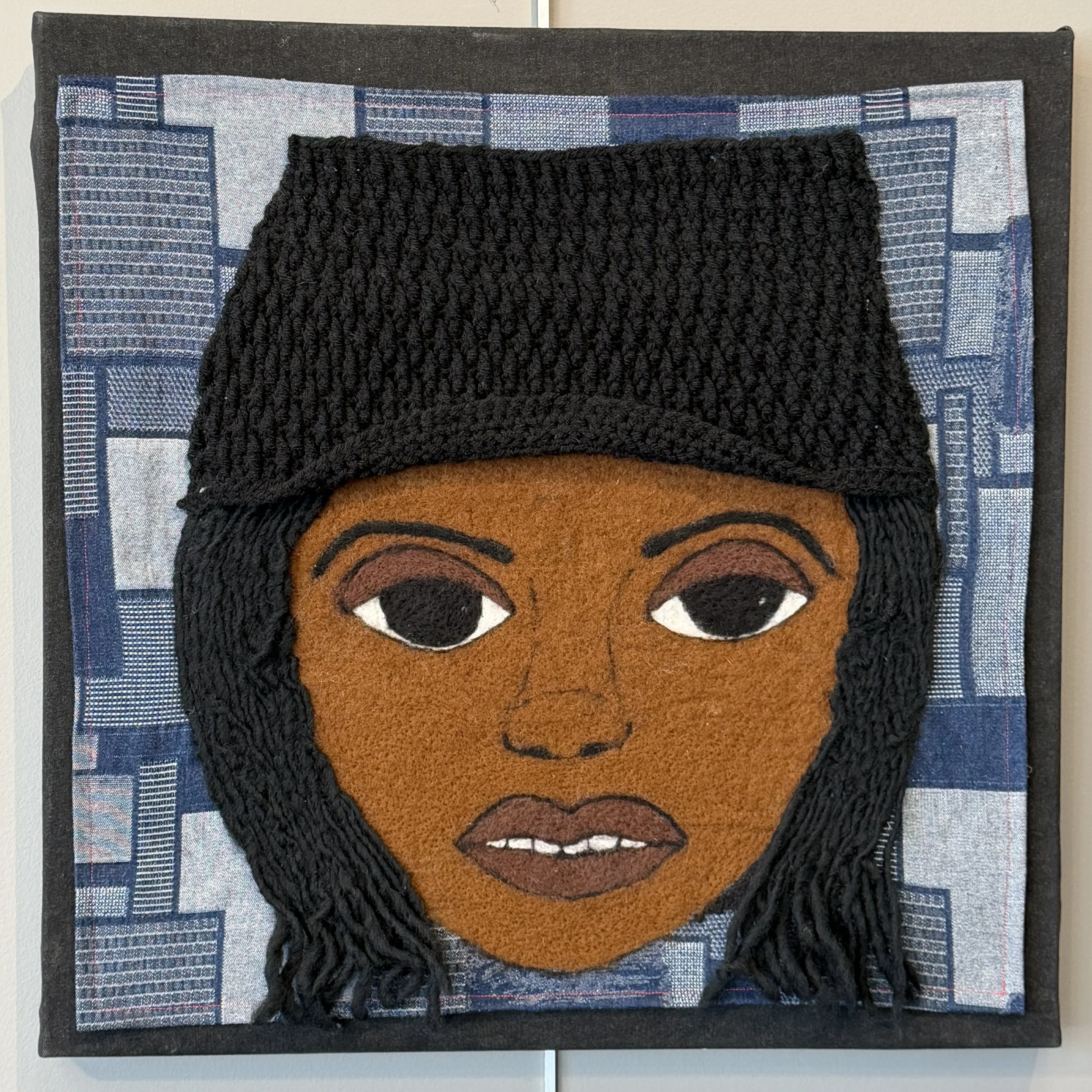 Blk Isn't a Crime.jpg