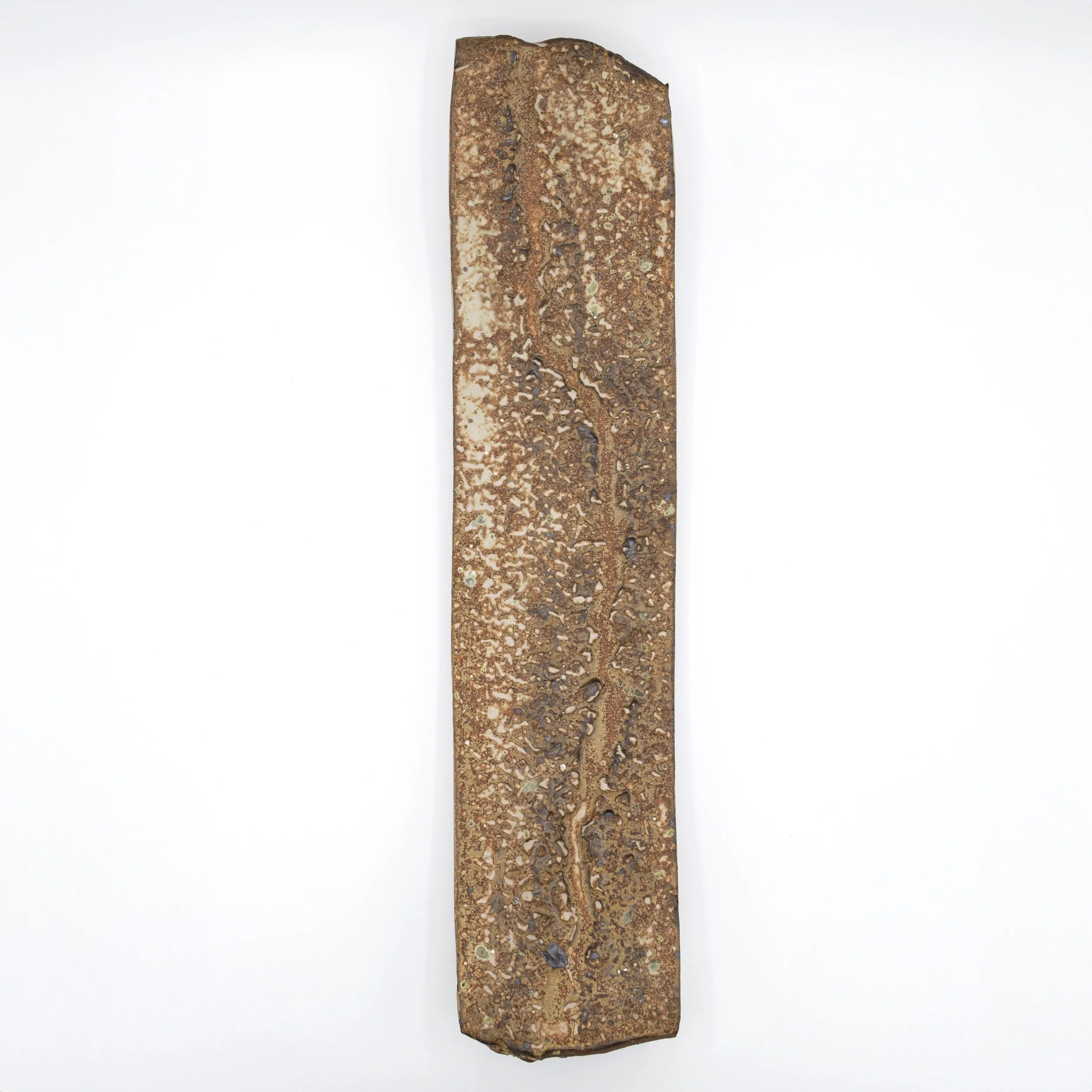 Kaci Smart, Strata Study 2.JPG