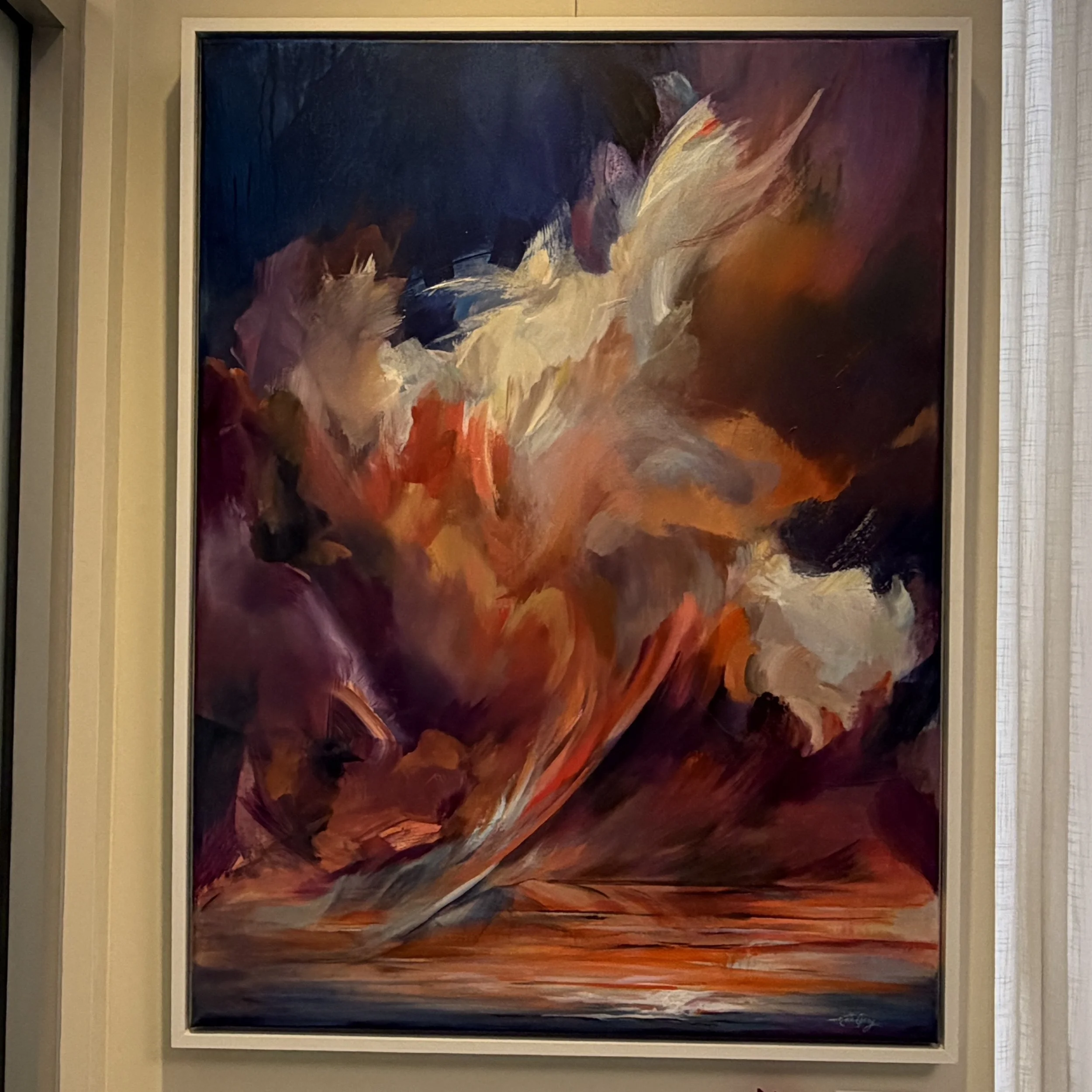 Kate Gray_Untethered Dreams_BCAS26.jpg