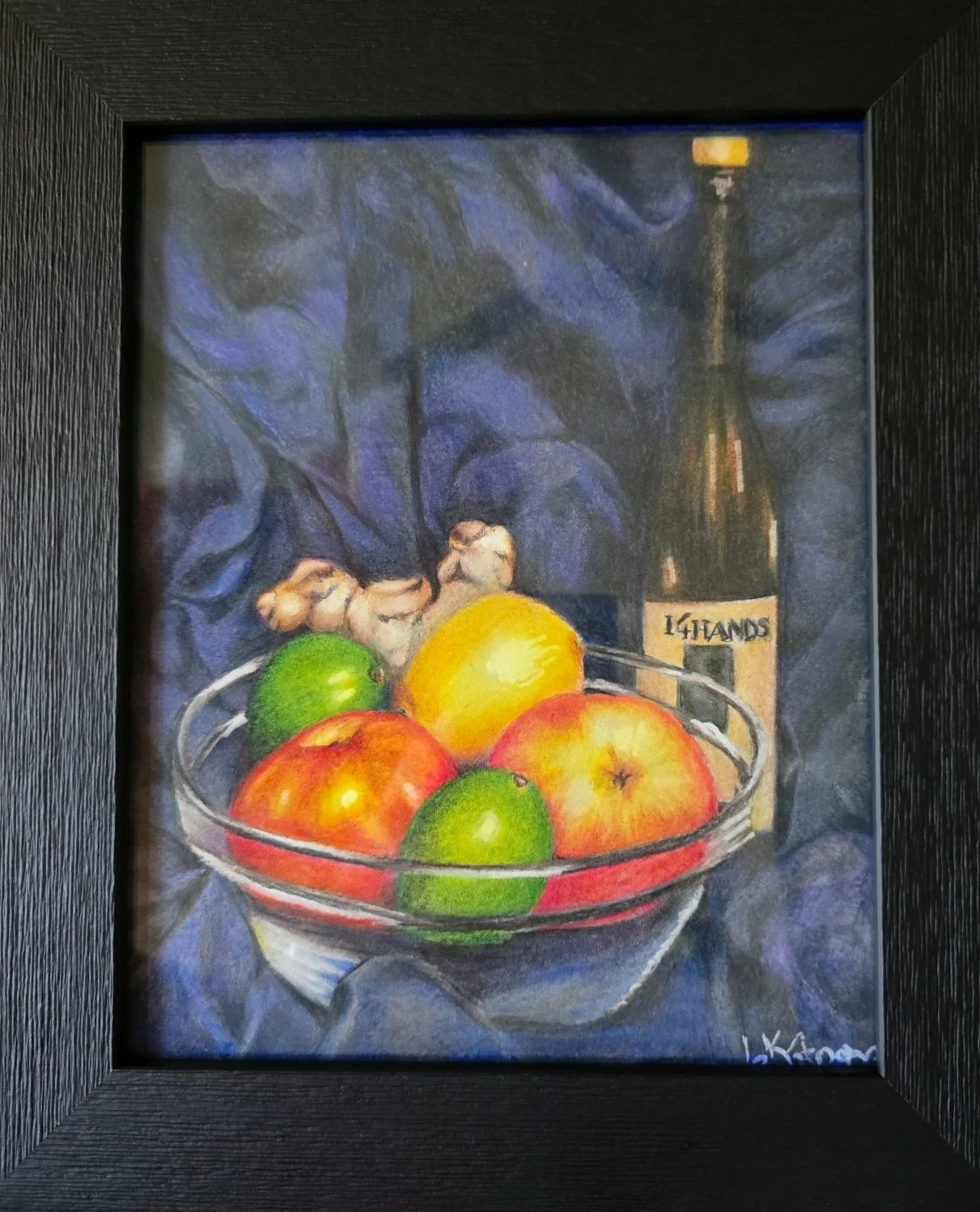 Linda Anderson, Still Life with Wine #2.jpeg