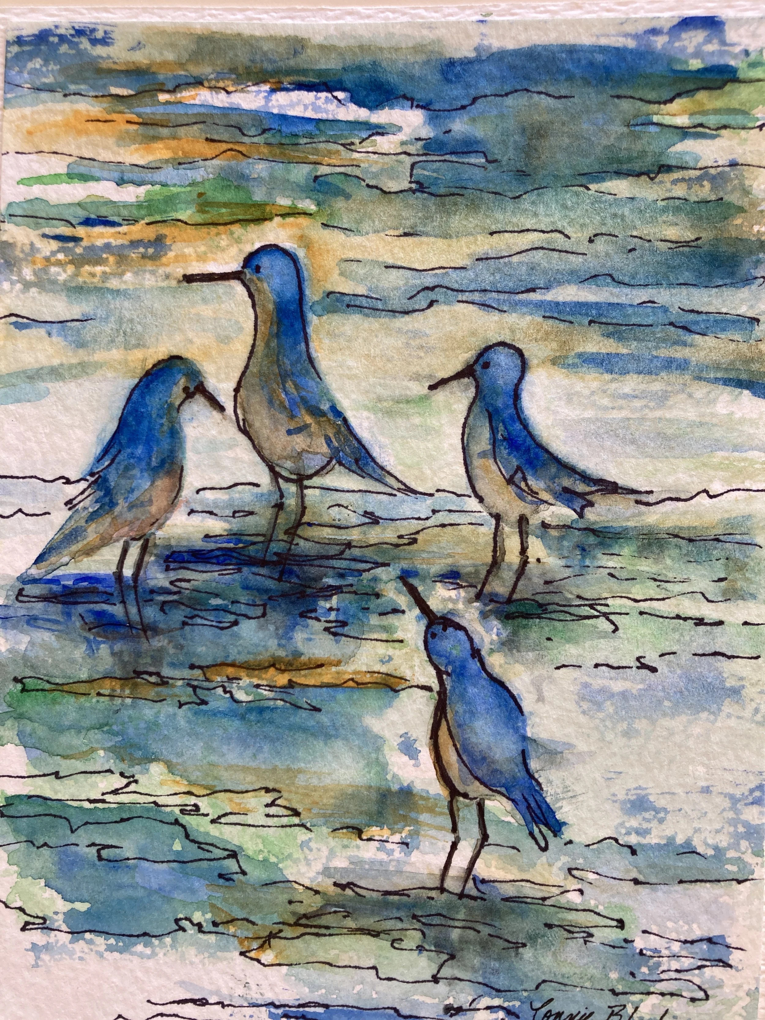 Connie Blackmore, Happy Place.jpg